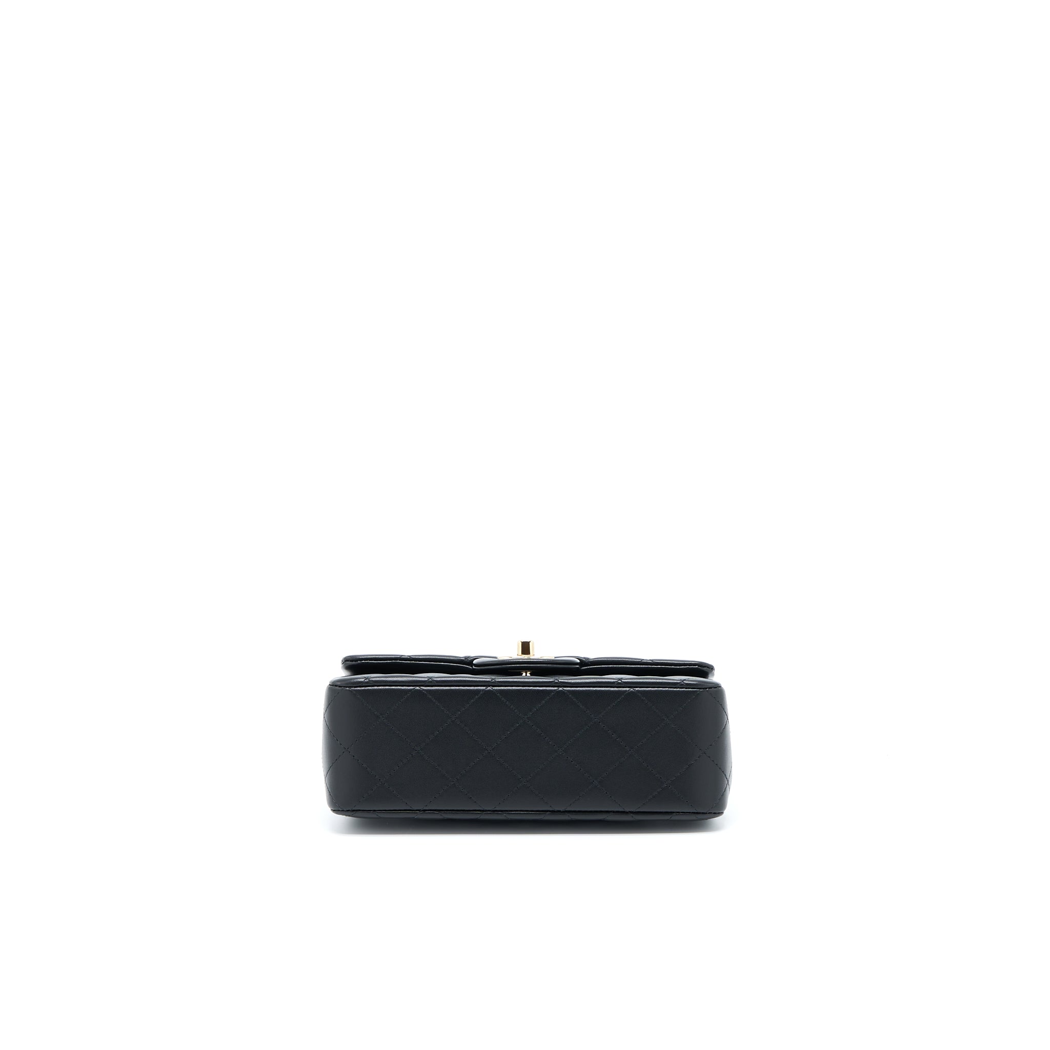 chanel-top-handle-mini-rectangular-flap-bag-lambskin-black-ghw-microchip-1