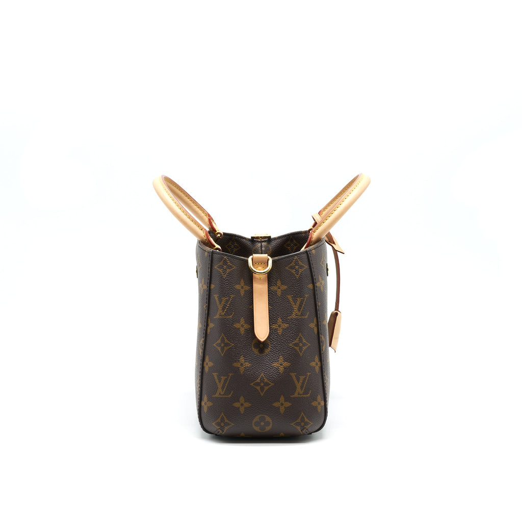 louis-vuitton-montaigne-bb-monogram-canvas