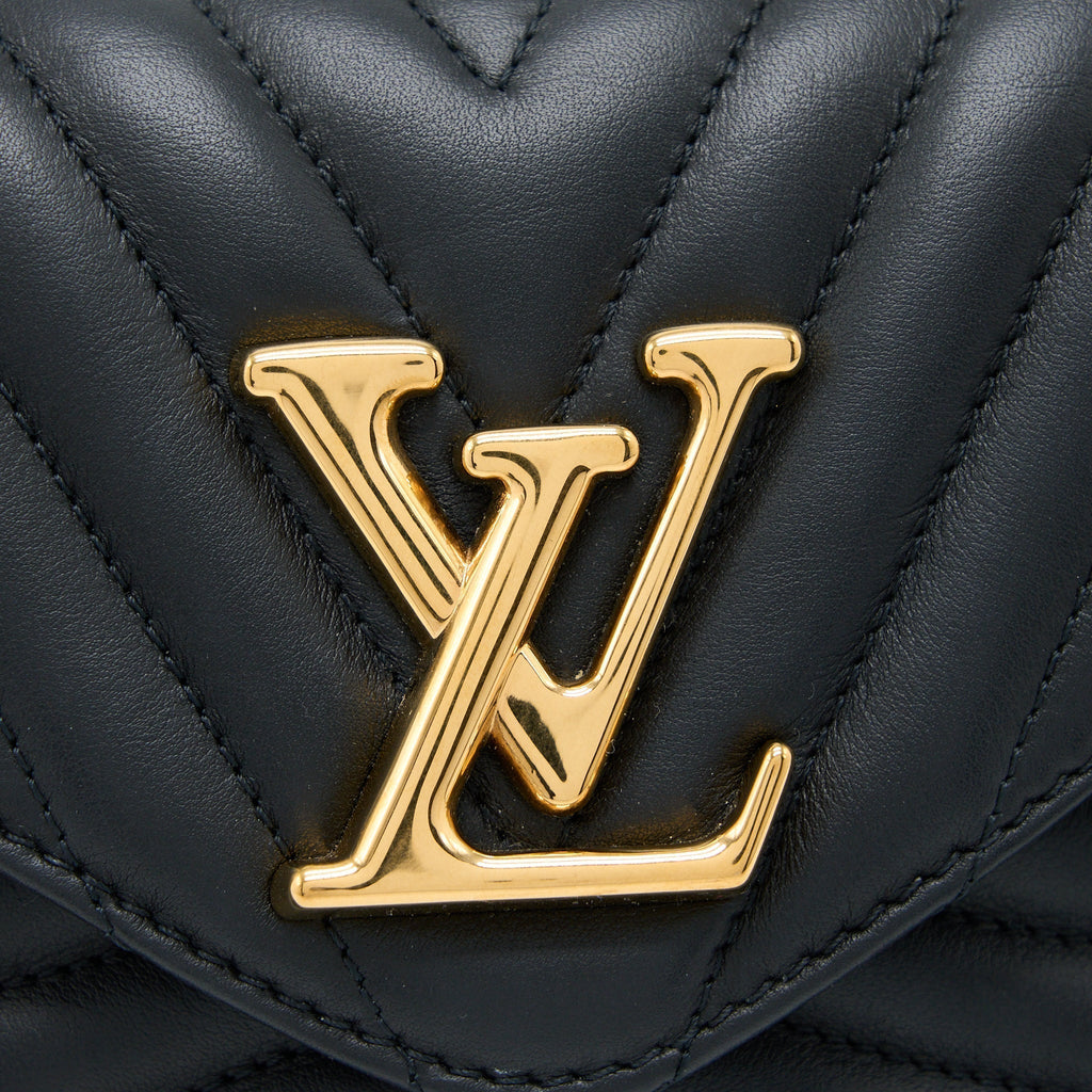 louis-vuitton-new-wave-multi-pochette-calfskin-black-ghw