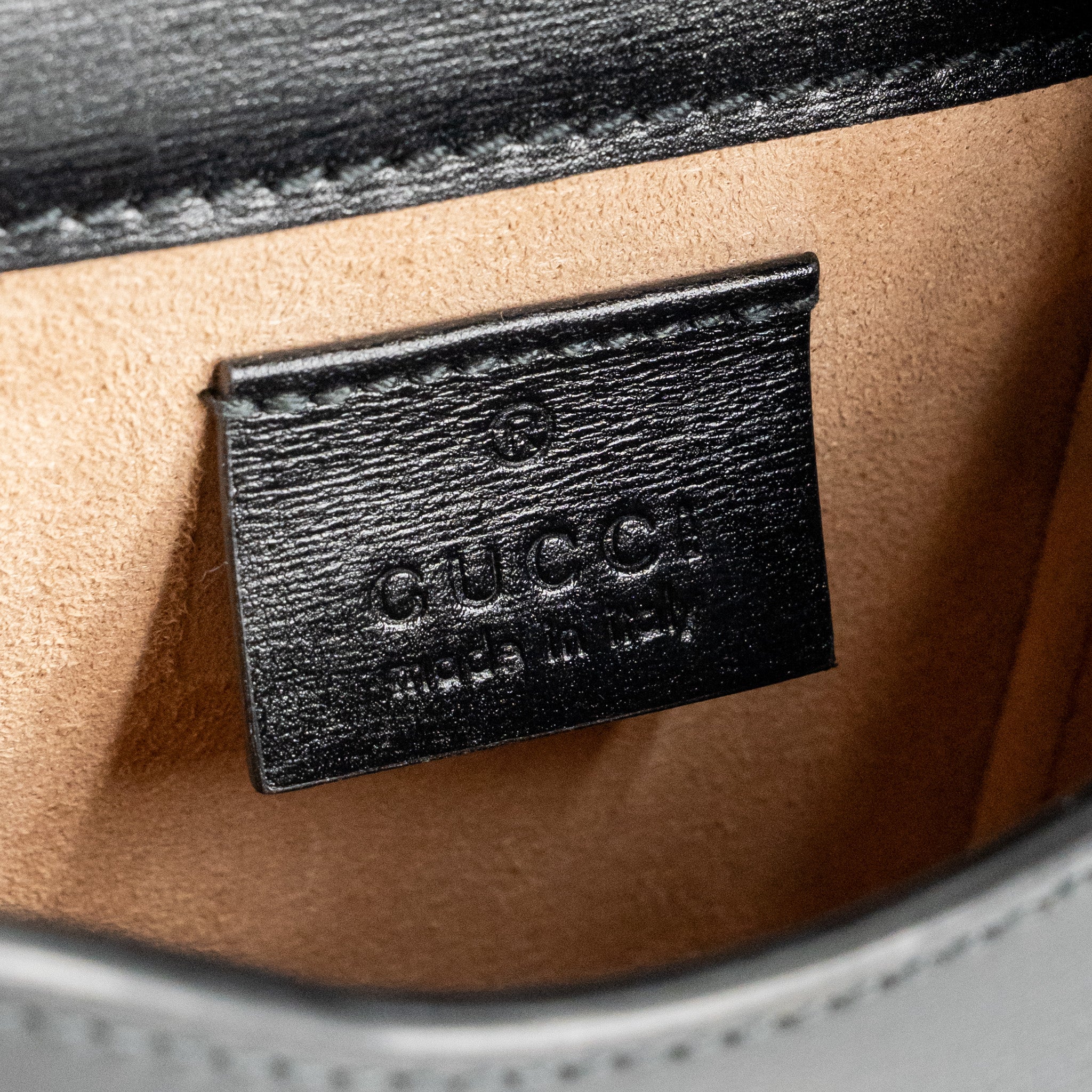gucci-1955-horsebit-mini-crossbody-bag-calfskin-black-ghw