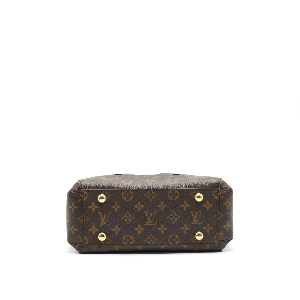 louis-vuitton-montaigne-bb-monogram-canvas