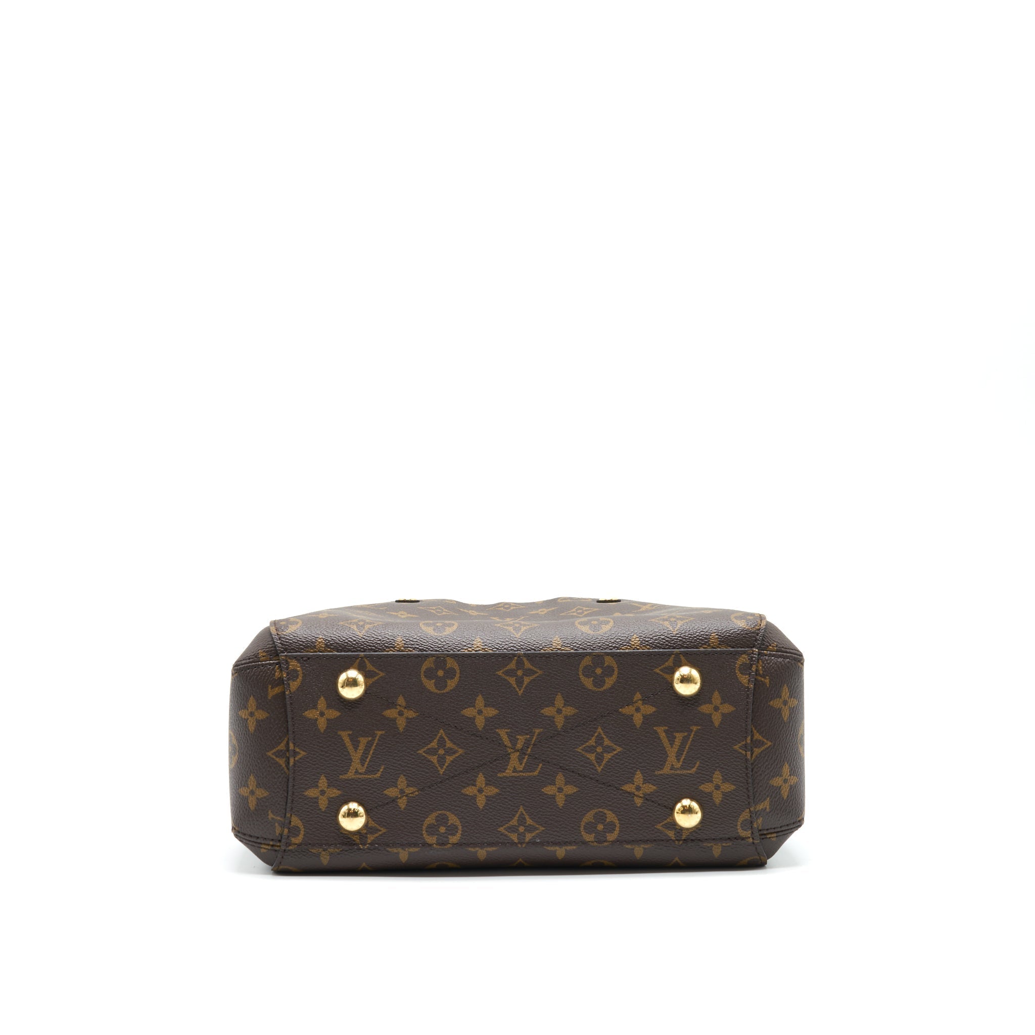 louis-vuitton-montaigne-bb-monogram-canvas
