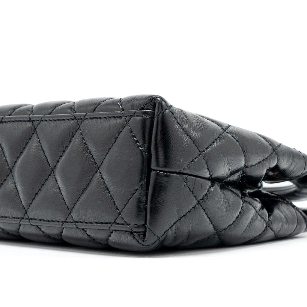 chanel-mini-kelly-shopping-tote-bag-calfskin-ghw-microchip