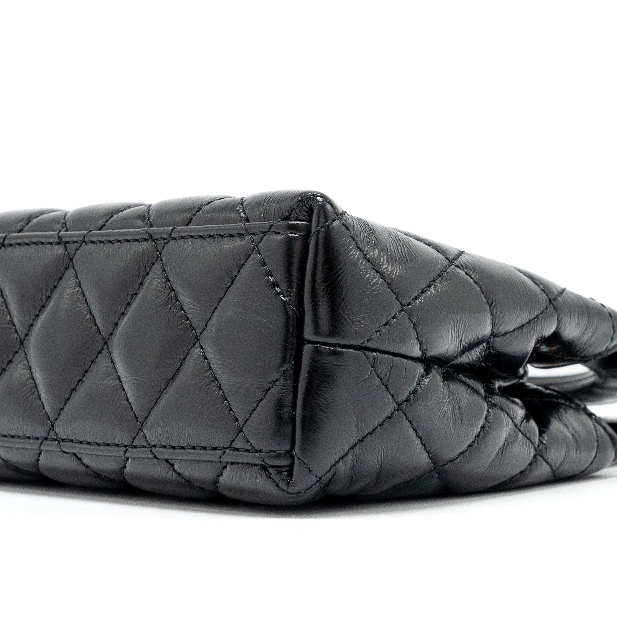 chanel-mini-kelly-shopping-tote-bag-calfskin-ghw-microchip