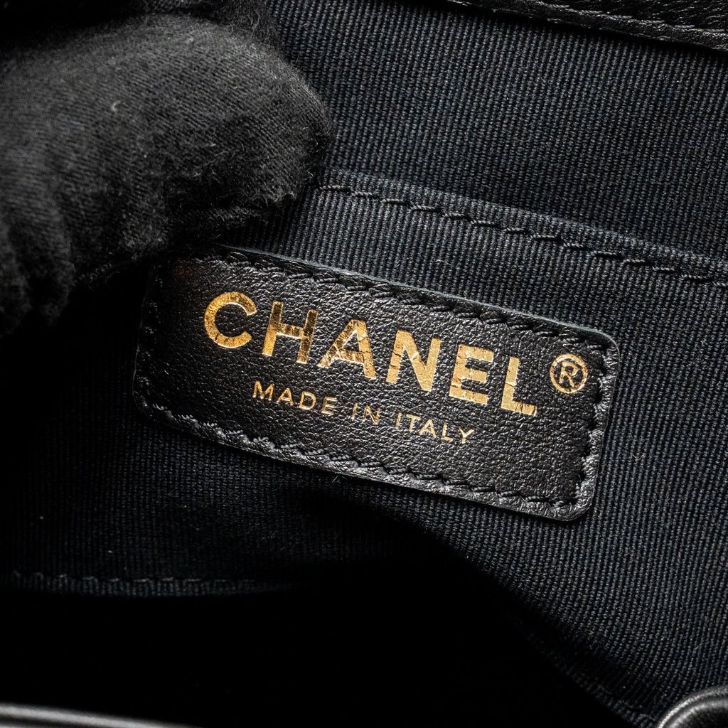 chanel-24p-mini-duma-backpack-calfskin-black-lghw-microchip-copy-2