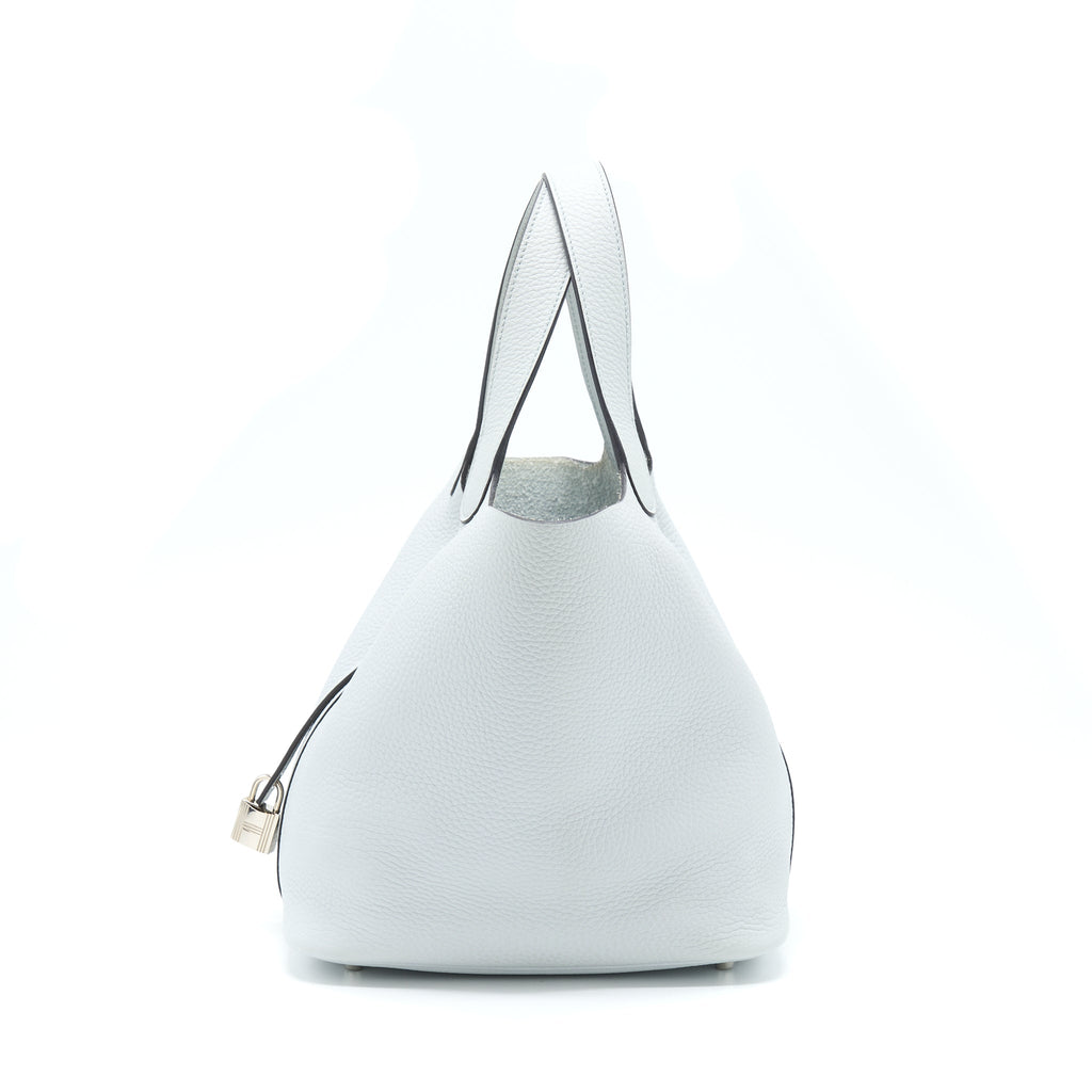 hermes-picotin-22-lock-bag-clemence-blue-pale-shw-stamp-c
