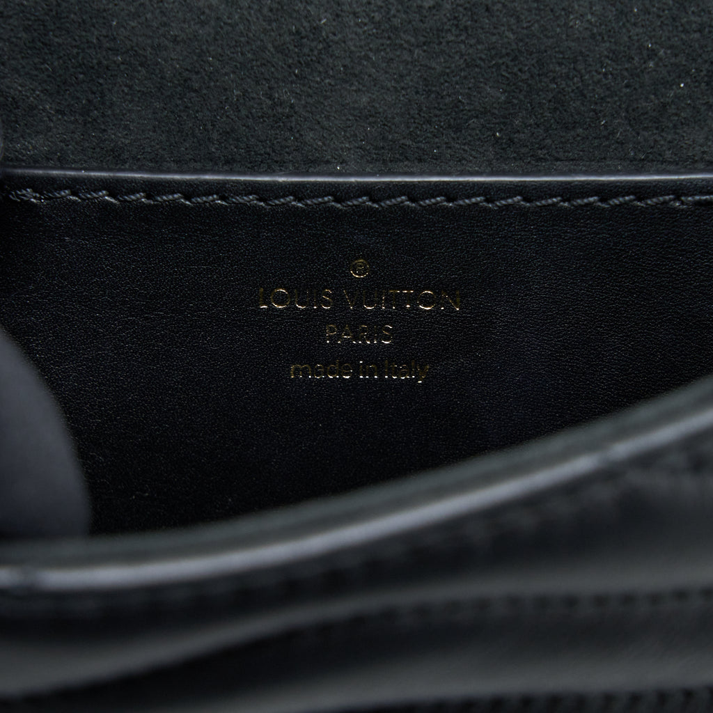 louis-vuitton-new-wave-multi-pochette-calfskin-black-ghw