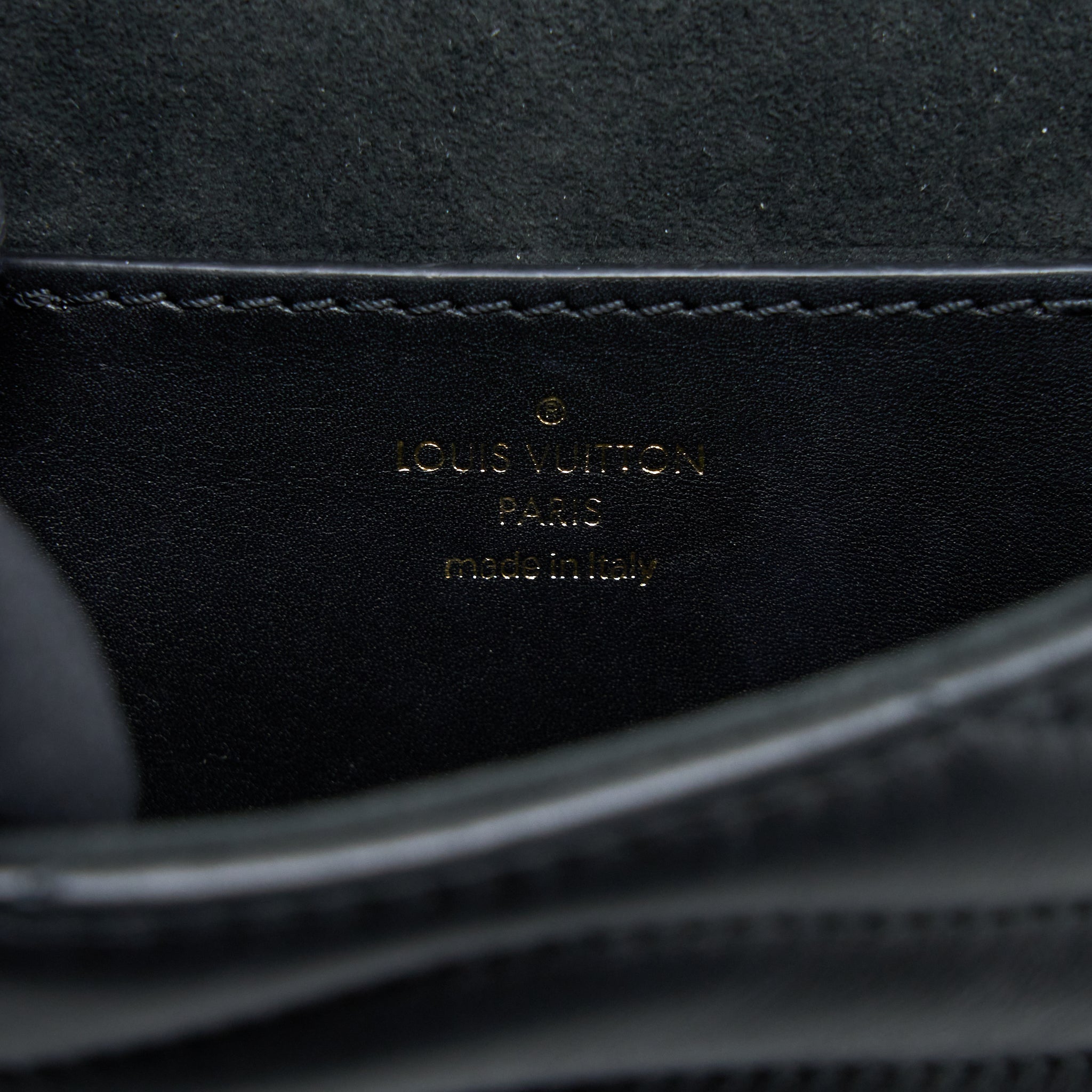 louis-vuitton-new-wave-multi-pochette-calfskin-black-ghw