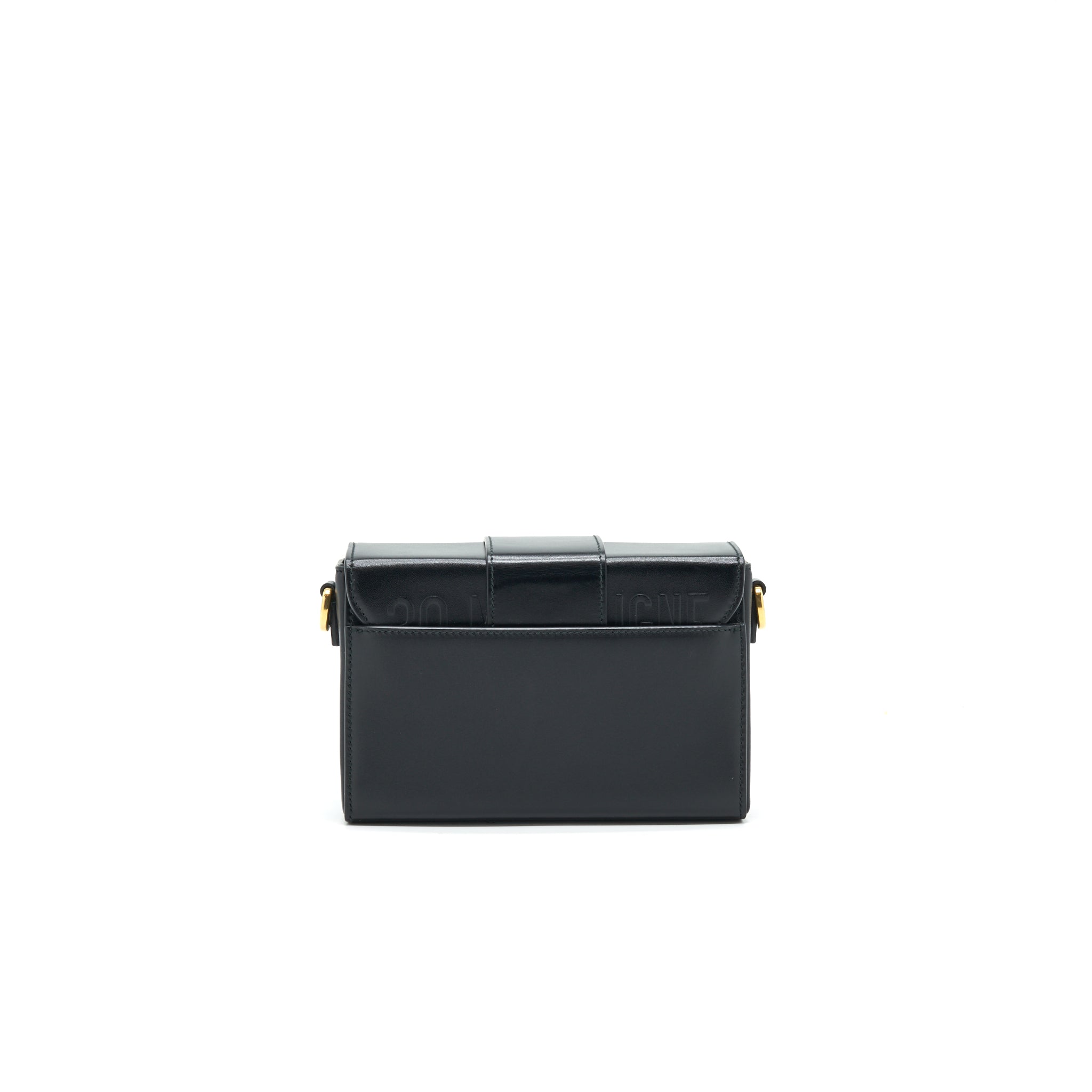 christian-dior-30-montaigne-small-box-bag-leather-black