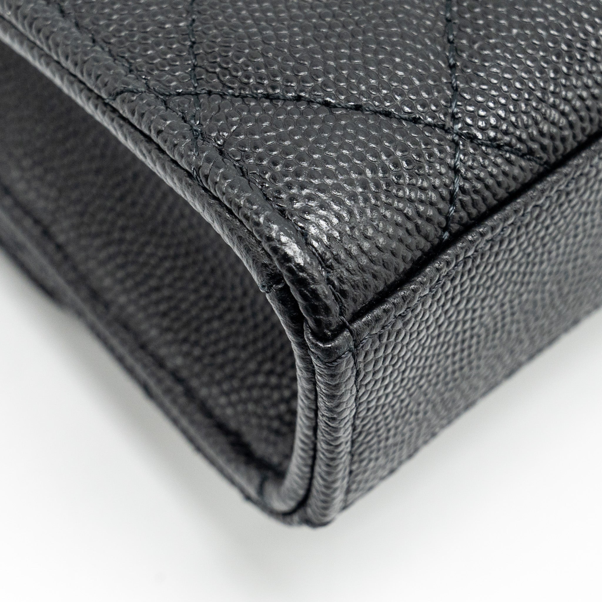 chanel-mini-top-handle-flap-bag-caviar-black-lghw-microchip-copy