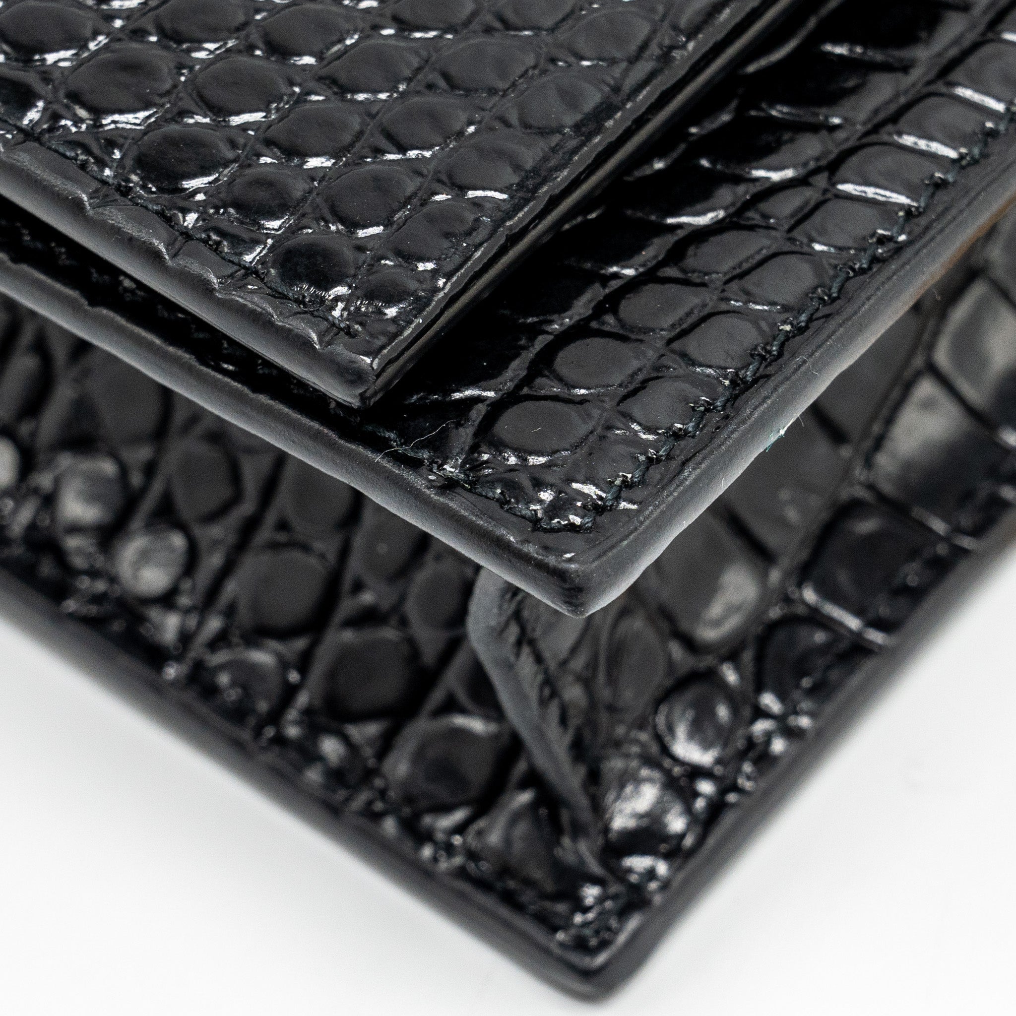 saint-laurent-ysl-kate-tassel-croc-embossed-calfskin-black-ghw