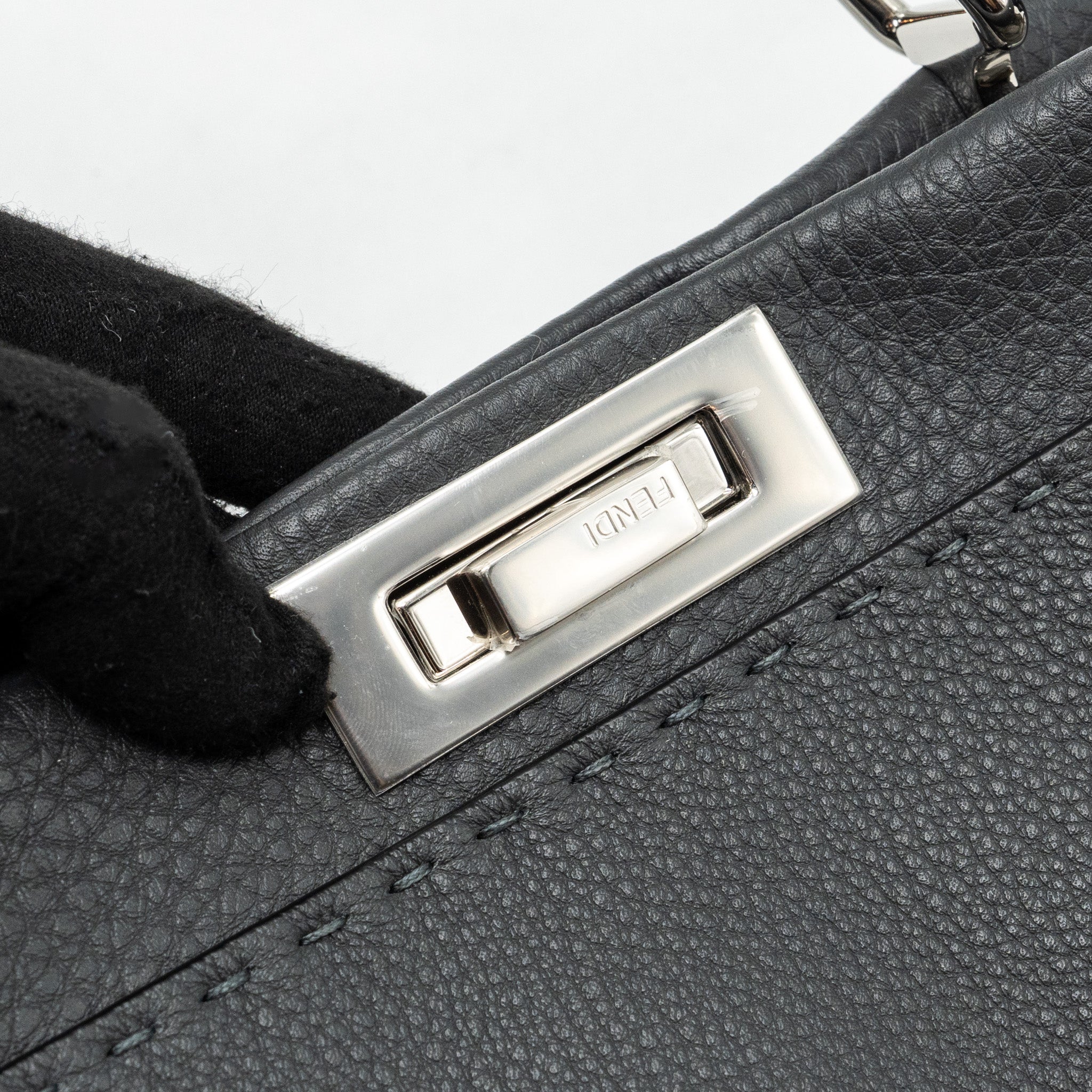 fendi-medium-peekaboo-bag-selleria-leather-shw