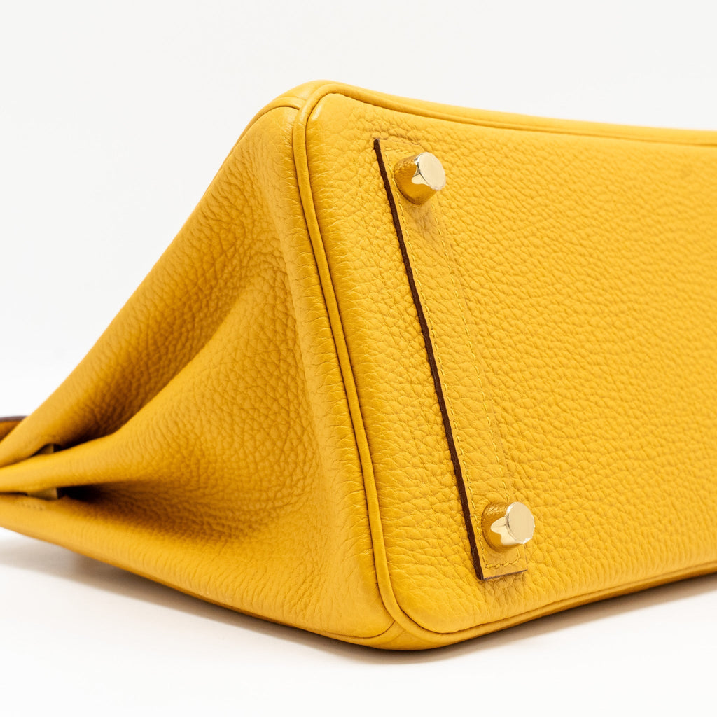 hermes-birkin-25-togo-9d-jaune-amber-ghw-stamp-z-copy-1