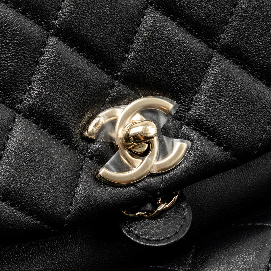 chanel-24p-mini-duma-backpack-calfskin-black-lghw-microchip-copy-2