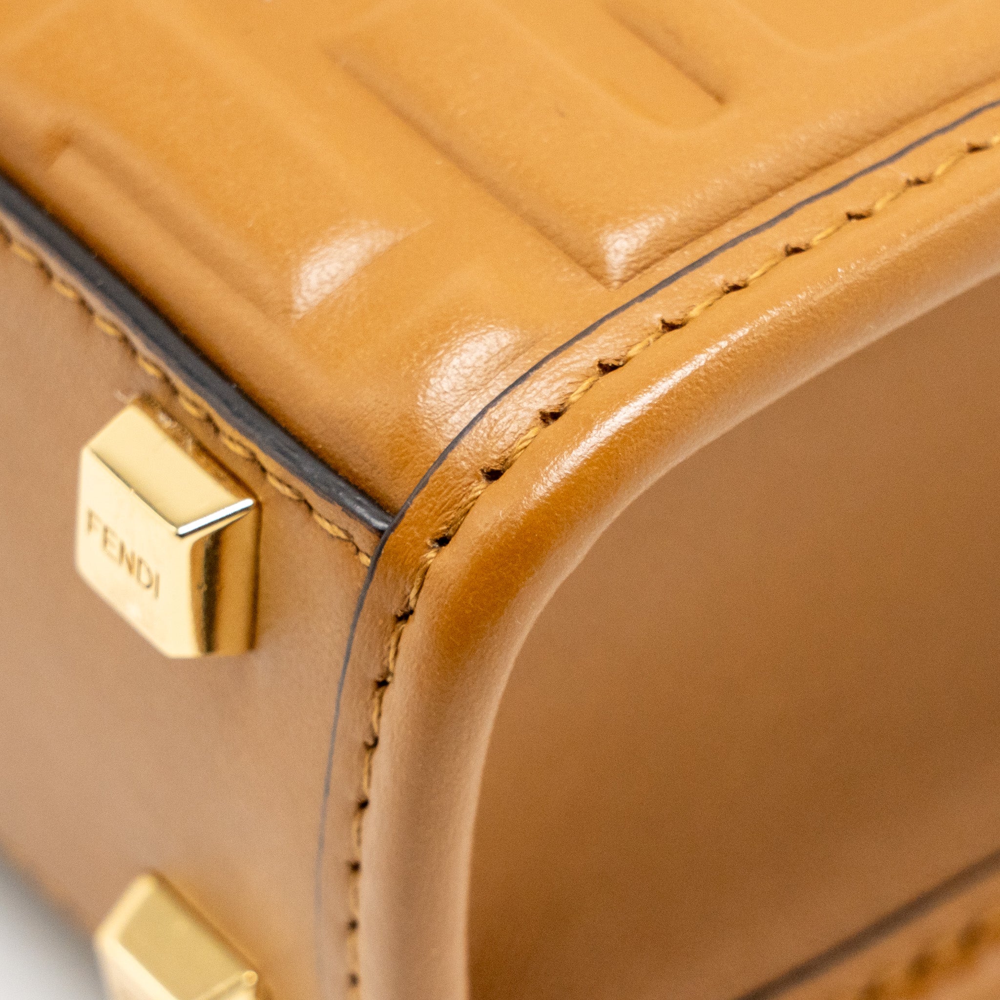 fendi-mini-sunshine-shopper-bag-ff-leather-brown-ghw