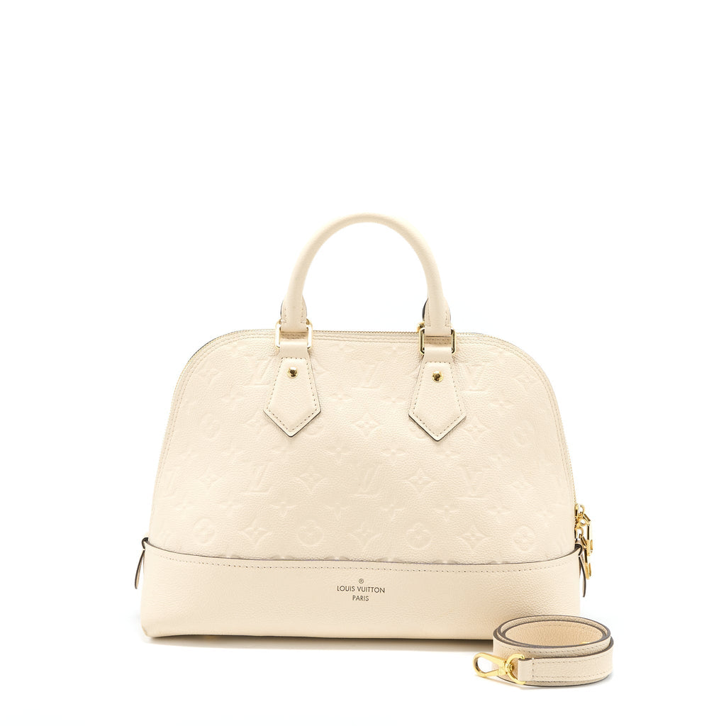 louis-vuitton-neo-alma-pm-monogram-empreinte-white-ghw