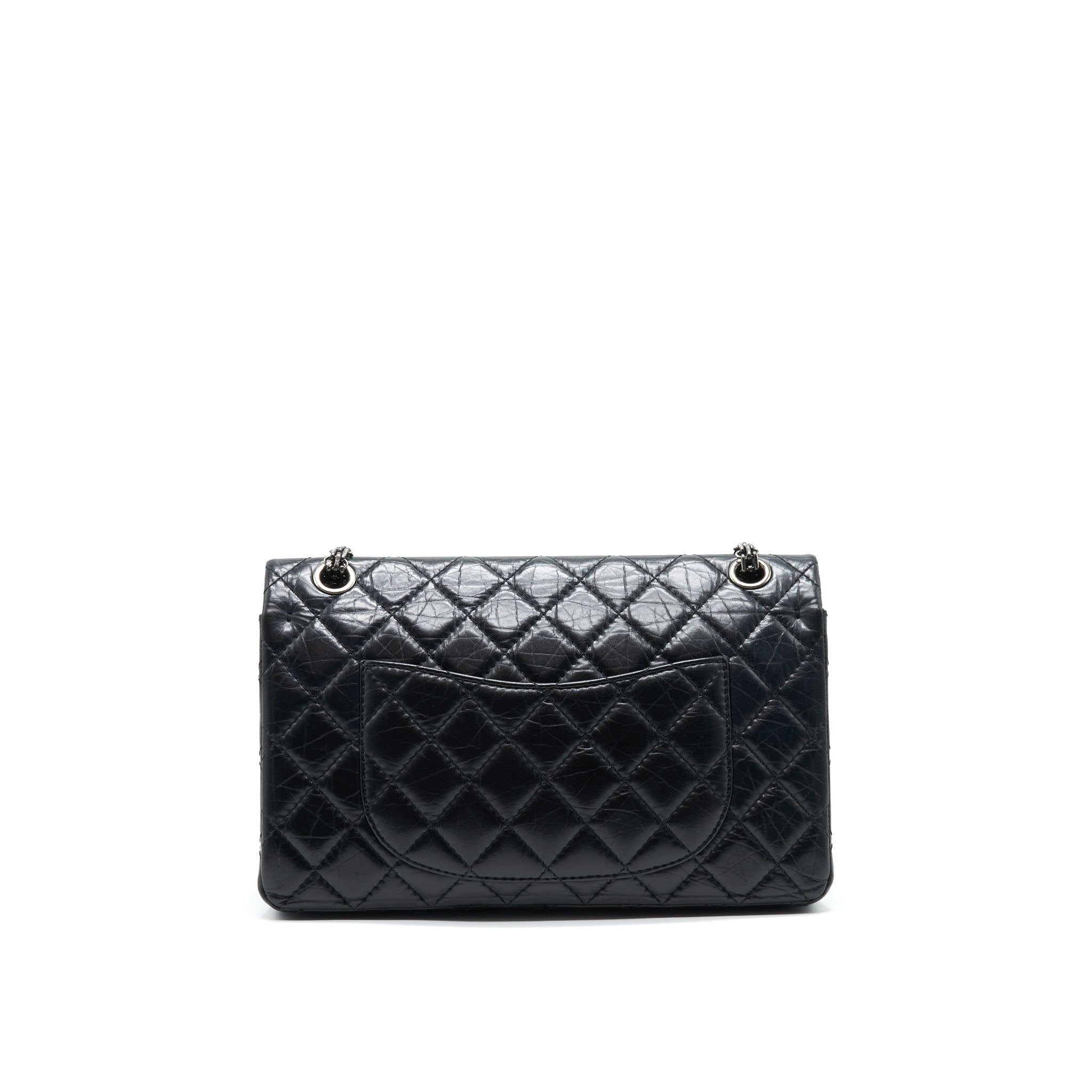 chanel-reissue-226-in-black-ruthenium-silver-hardware-1