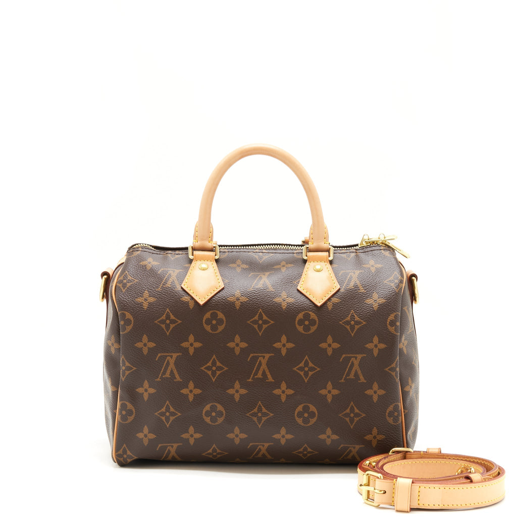 louis-vuitton-speedy-25-bandouliere-monogram-canvas-1