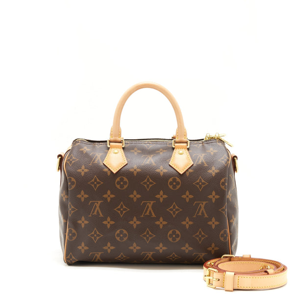 louis-vuitton-speedy-25-bandouliere-monogram-canvas-1