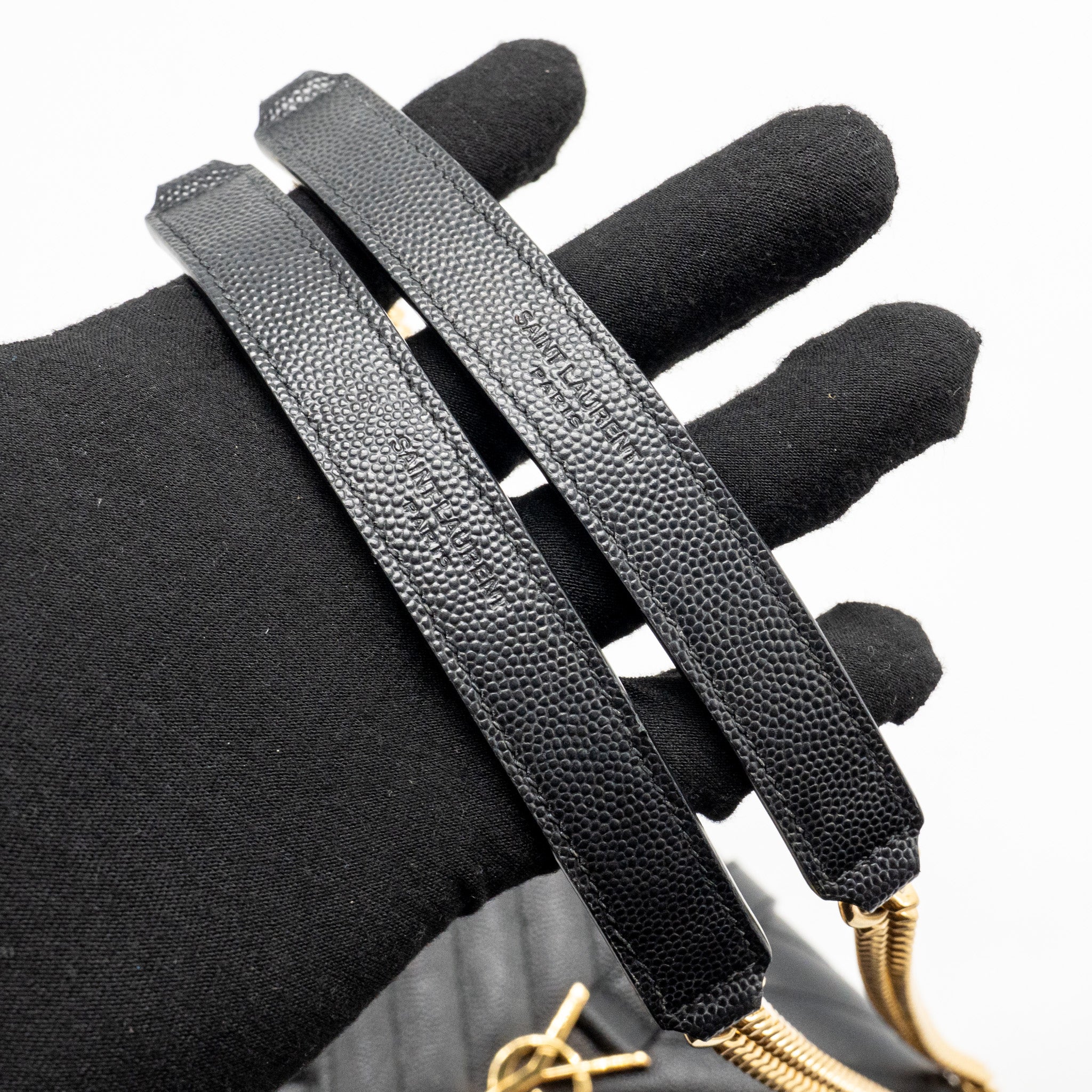 saint-laurent-ysl-medium-envelope-bag-calfskin-black-ghw