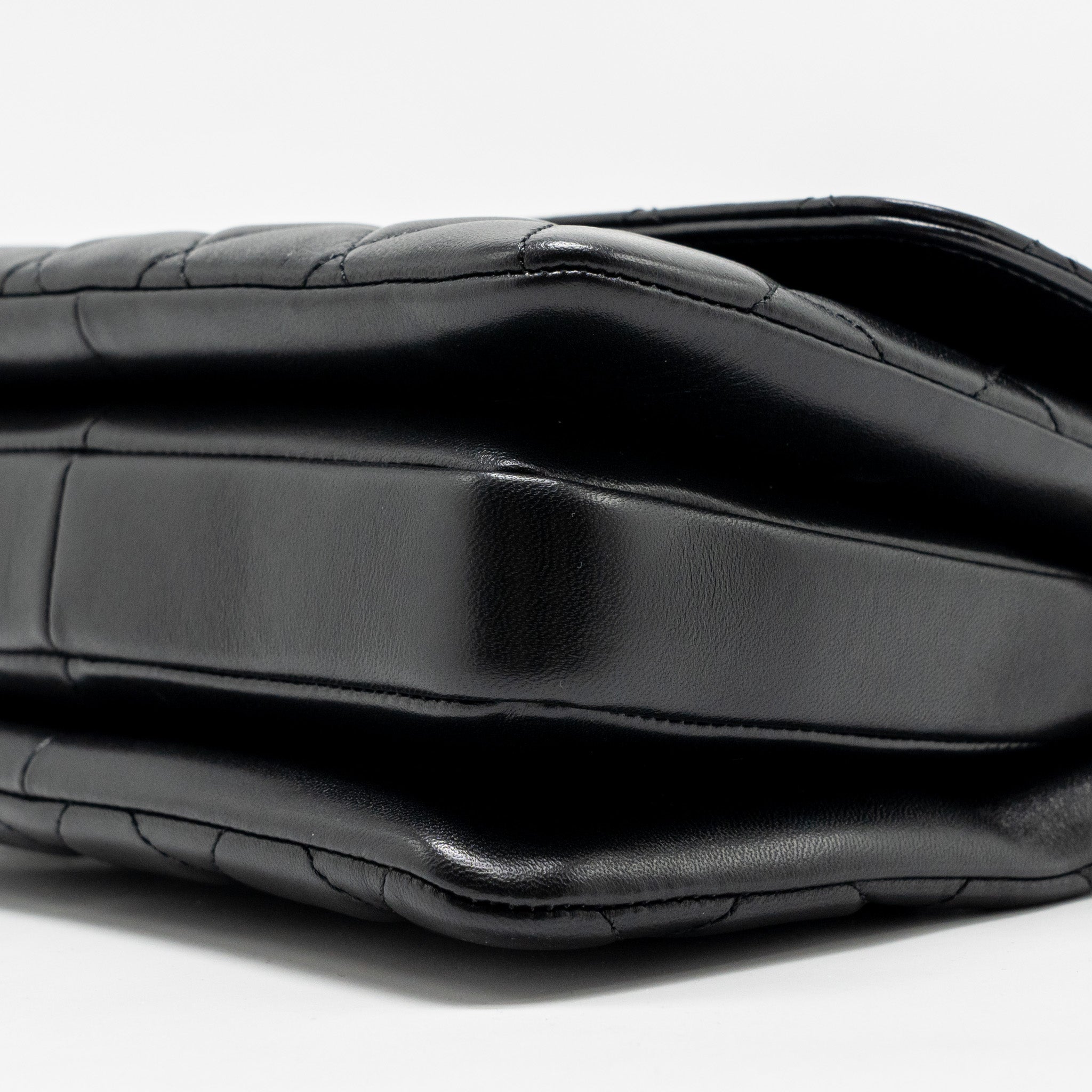 chanel-mini-coco-handle-caviar-black-lghw-copy