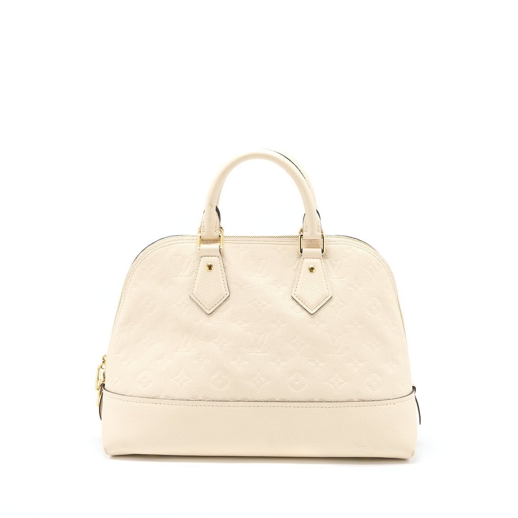 louis-vuitton-neo-alma-pm-monogram-empreinte-white-ghw