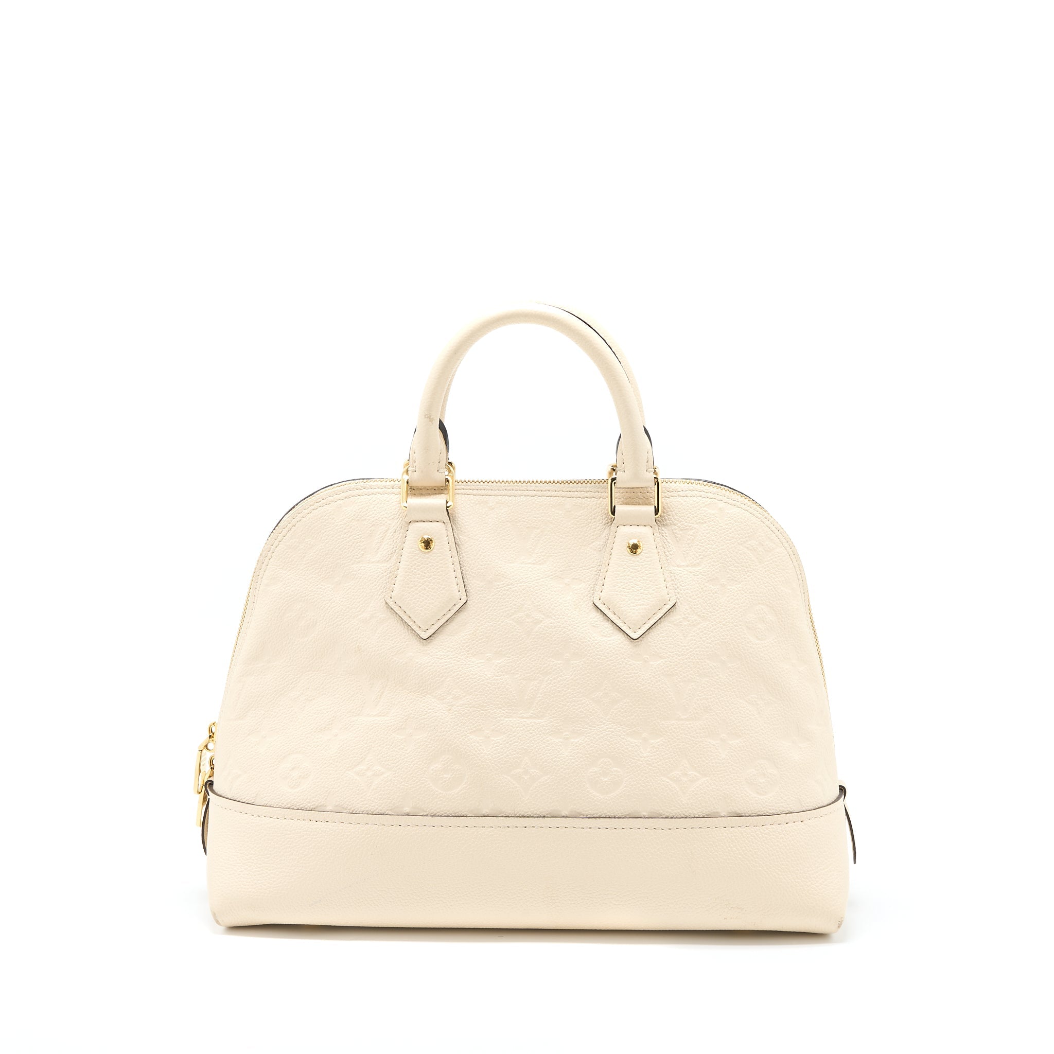 louis-vuitton-neo-alma-pm-monogram-empreinte-white-ghw