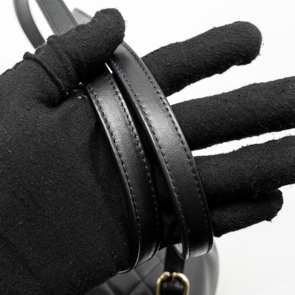 chanel-24p-mini-duma-backpack-calfskin-black-lghw-microchip-copy-2