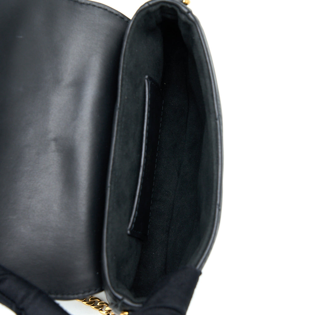 louis-vuitton-new-wave-multi-pochette-calfskin-black-ghw