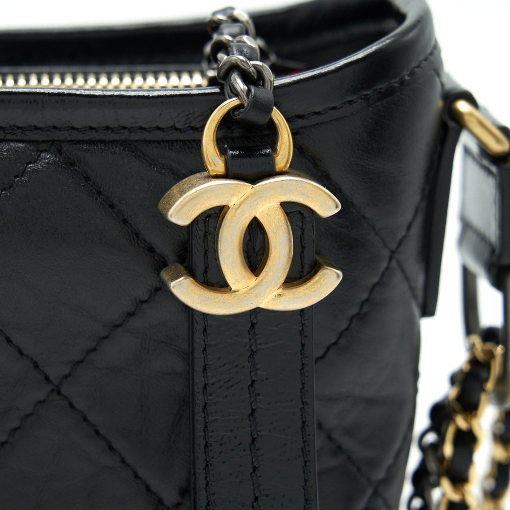 chanel-small-hobo-gabrielle-in-black