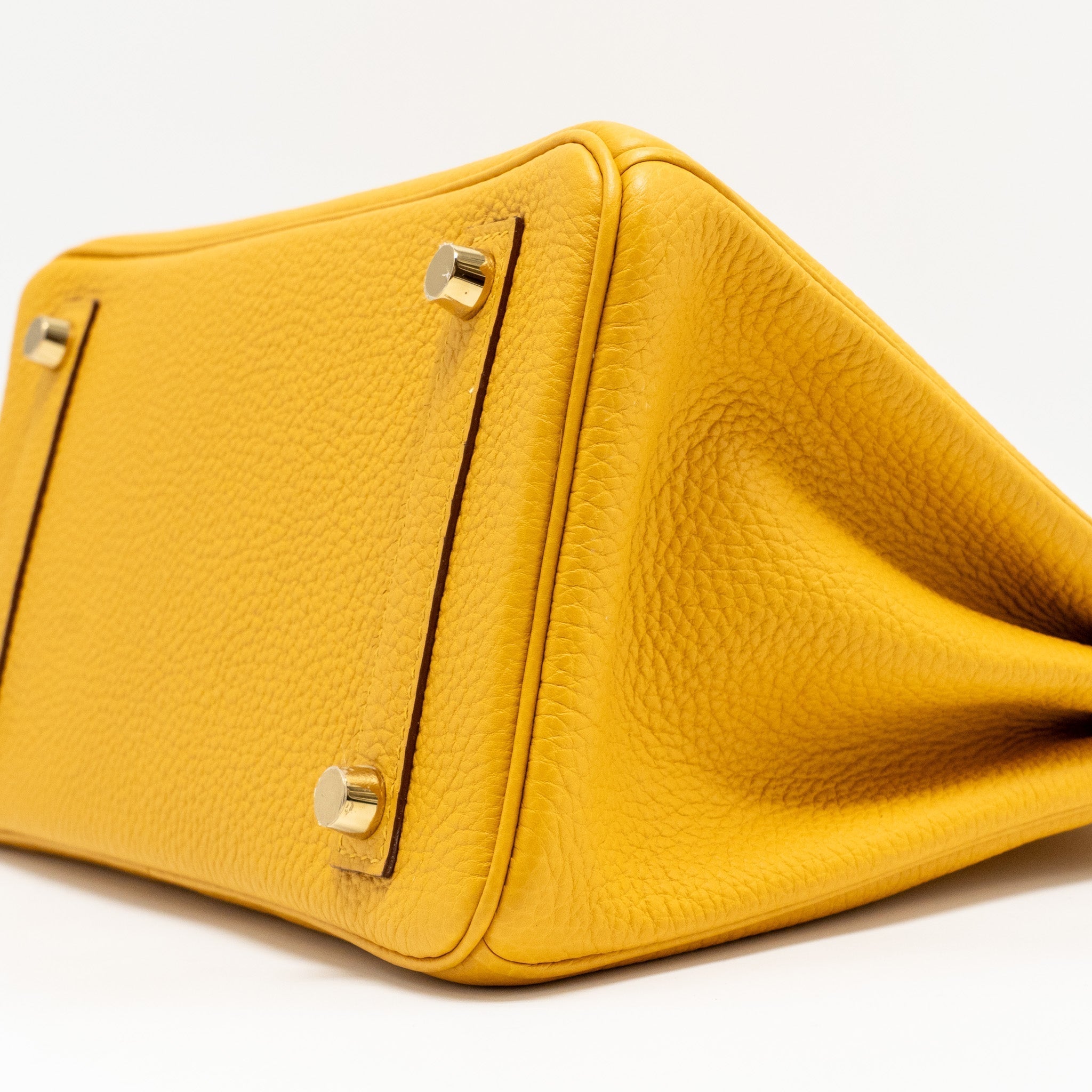 hermes-birkin-25-togo-9d-jaune-amber-ghw-stamp-z-copy-1