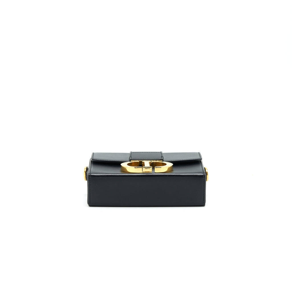 christian-dior-30-montaigne-small-box-bag-leather-black