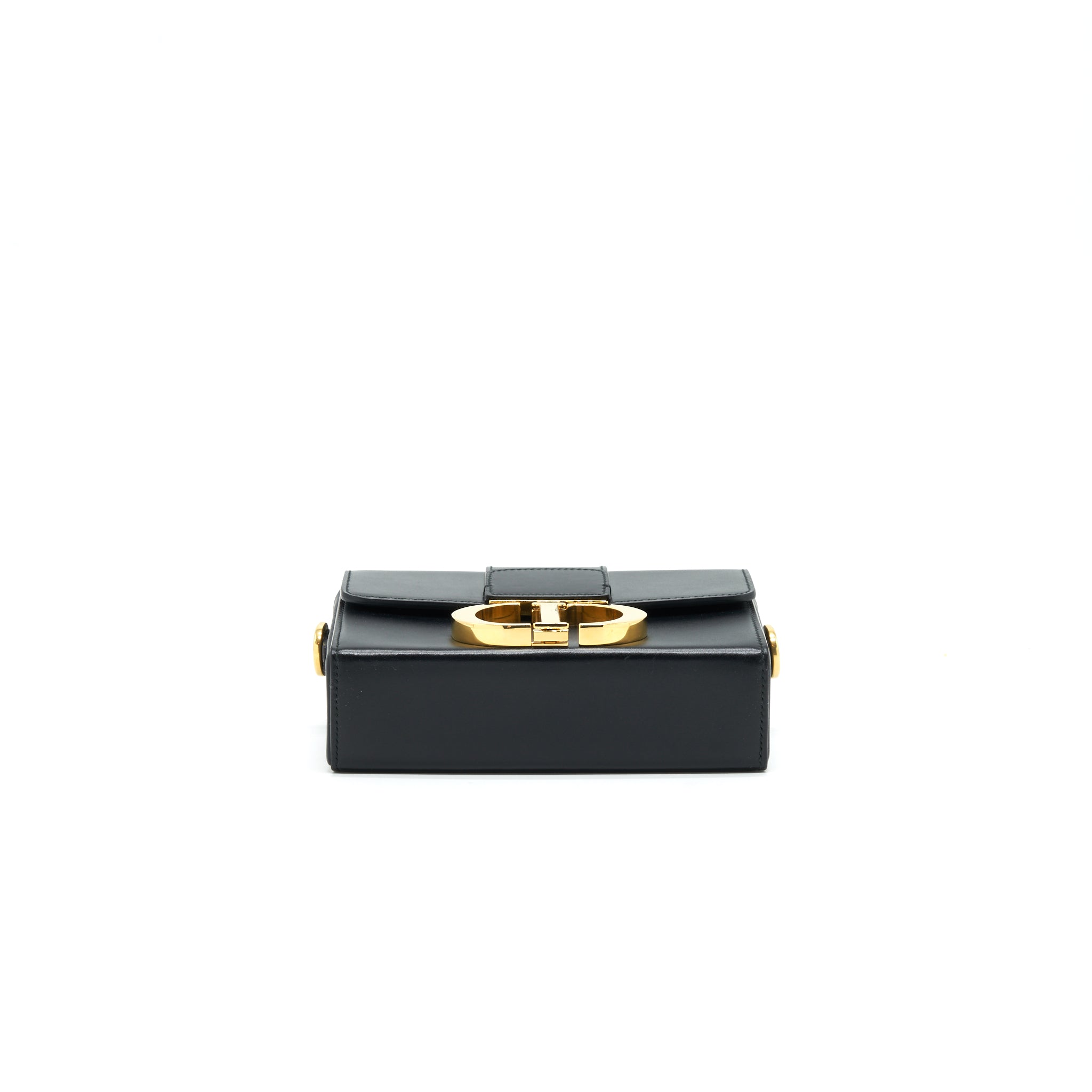 christian-dior-30-montaigne-small-box-bag-leather-black