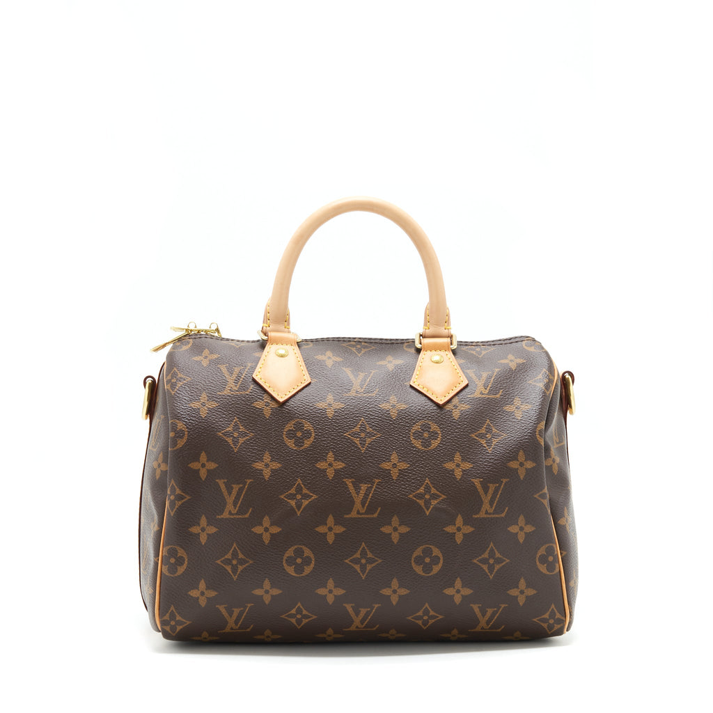 louis-vuitton-speedy-25-bandouliere-monogram-canvas-1