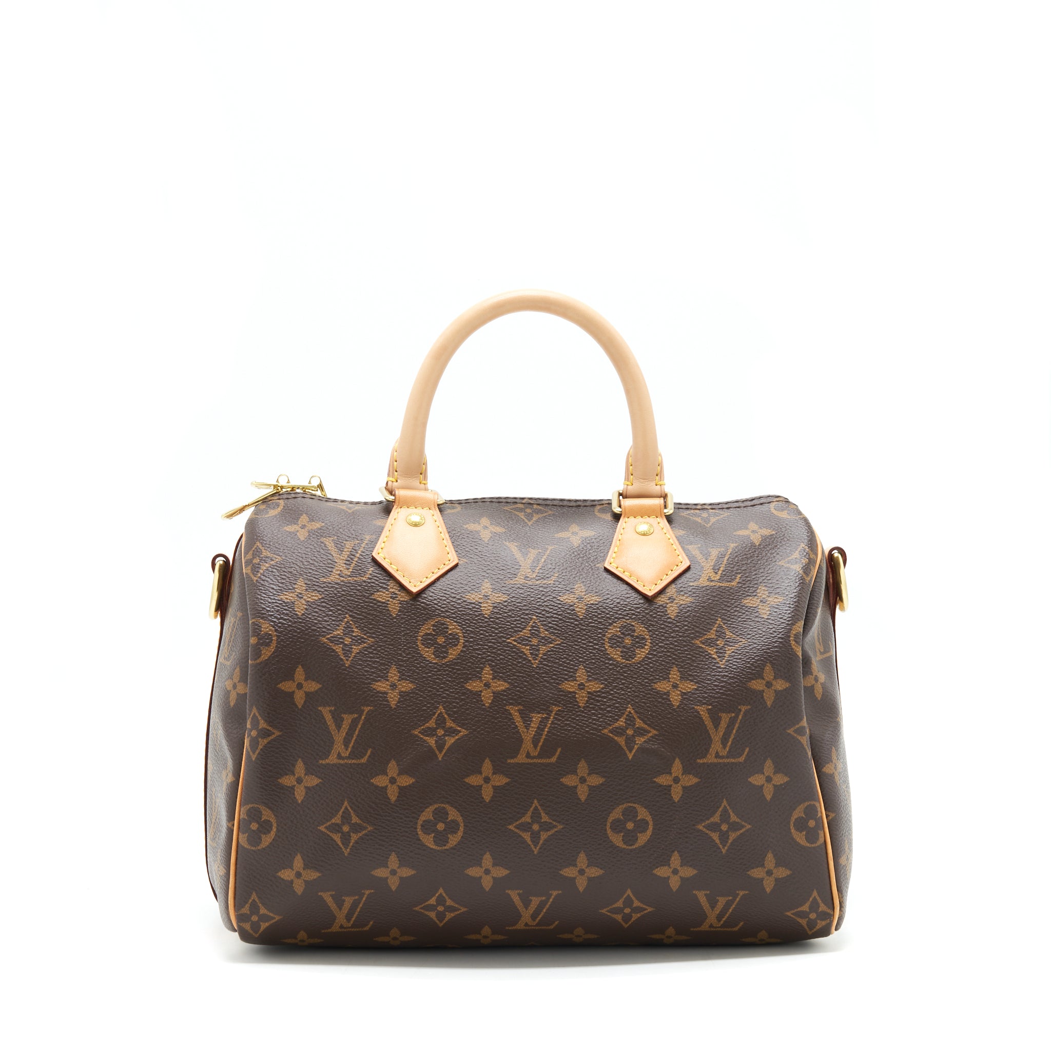 louis-vuitton-speedy-25-bandouliere-monogram-canvas-1