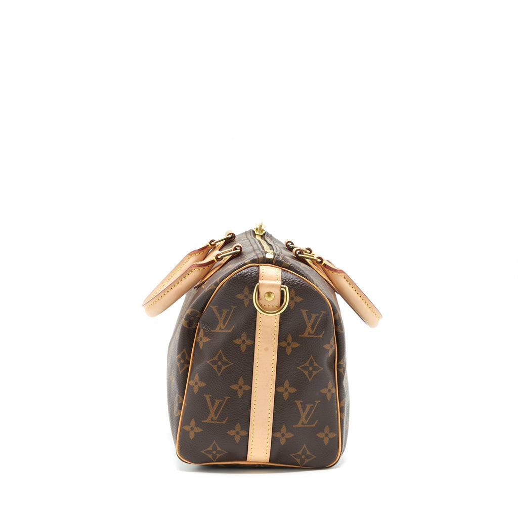 louis-vuitton-speedy-25-bandouliere-monogram-canvas-1