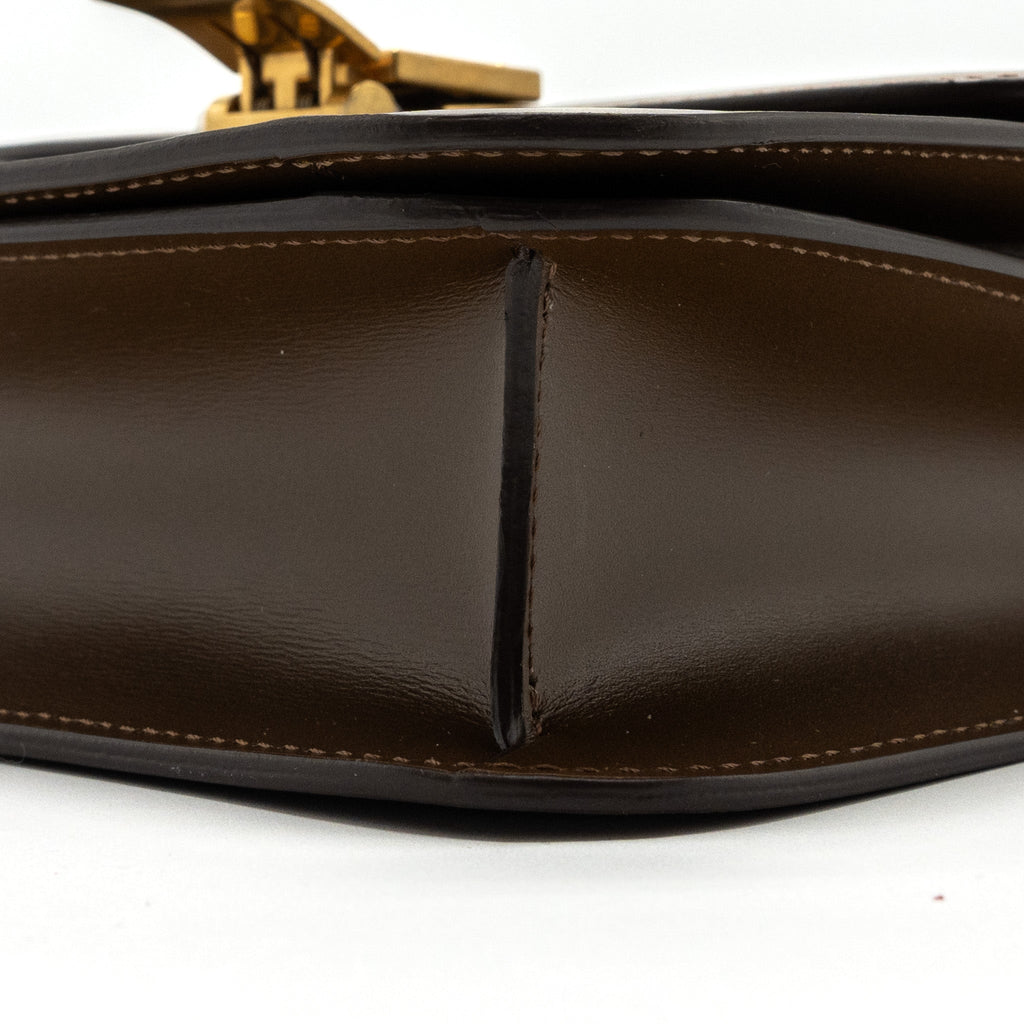 celine-teen-box-calfskin-camel-ghw