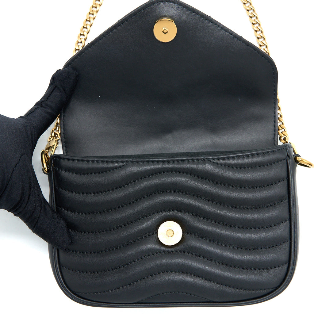 louis-vuitton-new-wave-multi-pochette-calfskin-black-ghw