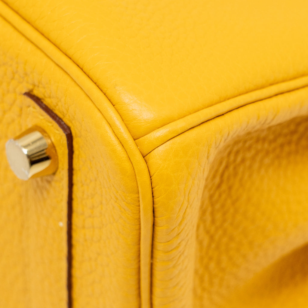 hermes-birkin-25-togo-9d-jaune-amber-ghw-stamp-z-copy-1