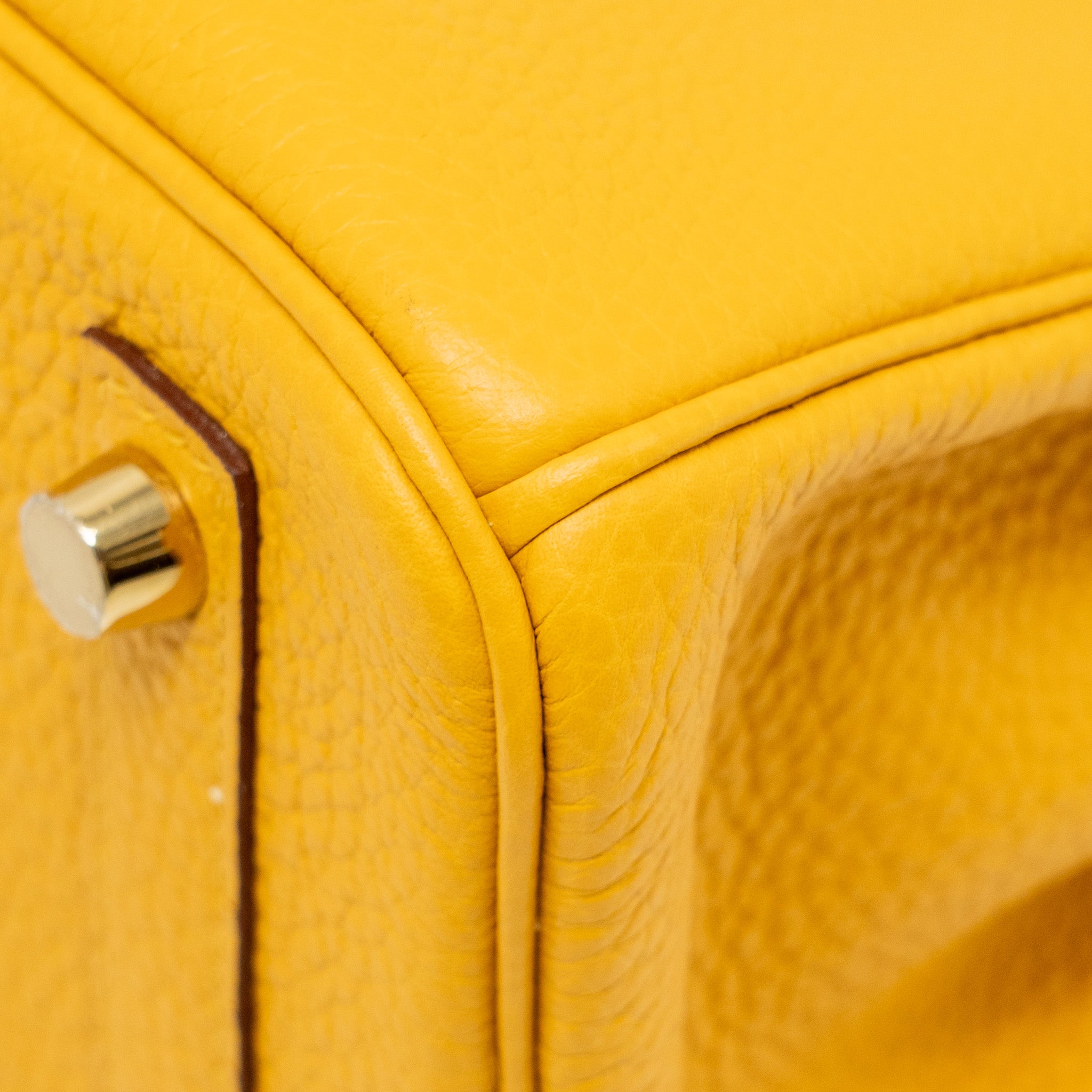 hermes-birkin-25-togo-9d-jaune-amber-ghw-stamp-z-copy-1