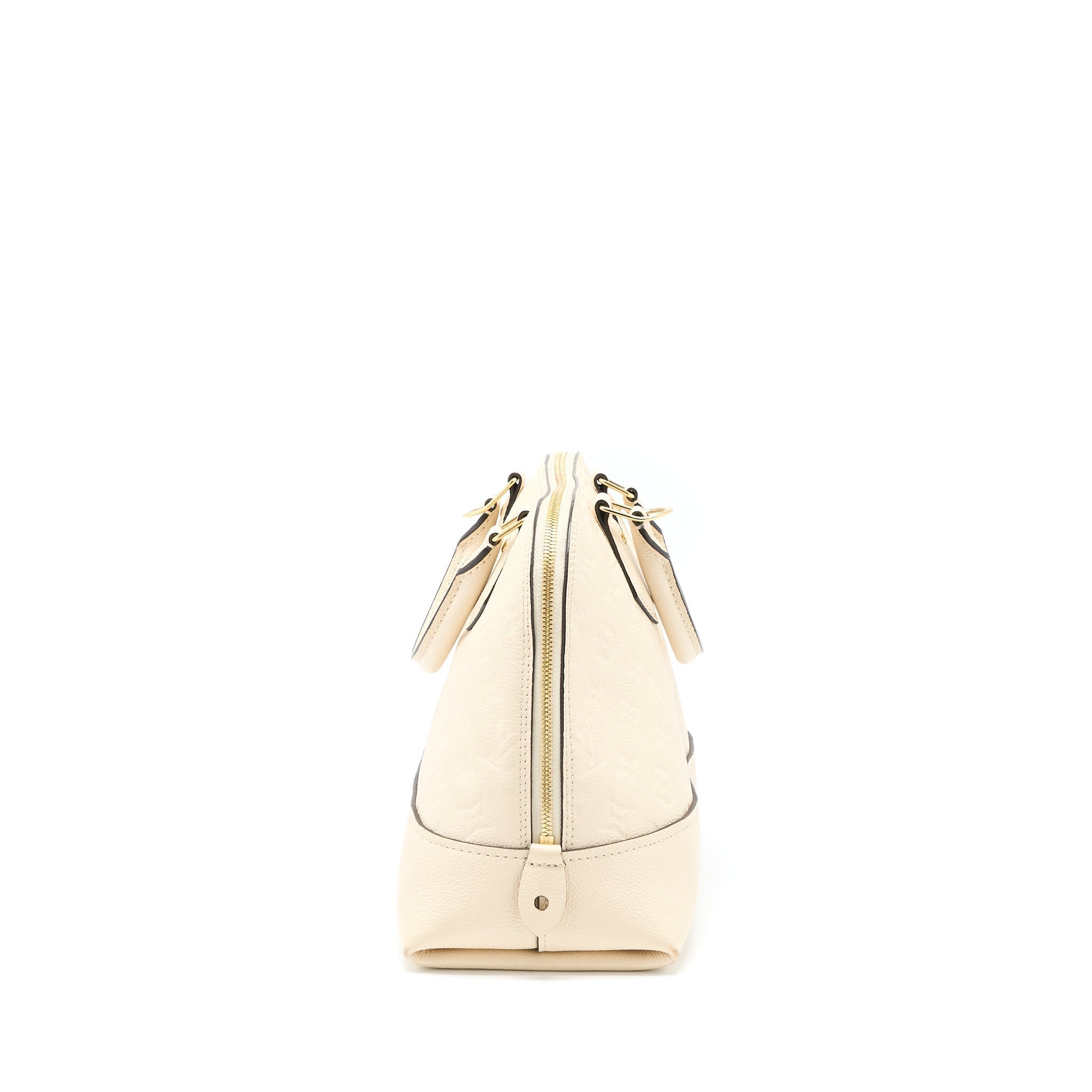 louis-vuitton-neo-alma-pm-monogram-empreinte-white-ghw