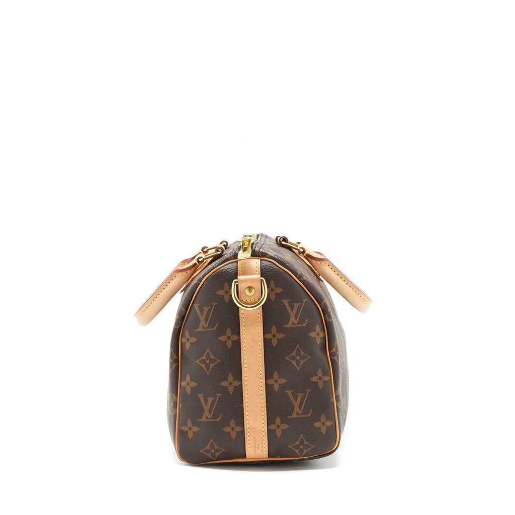 louis-vuitton-speedy-25-bandouliere-monogram-canvas-1