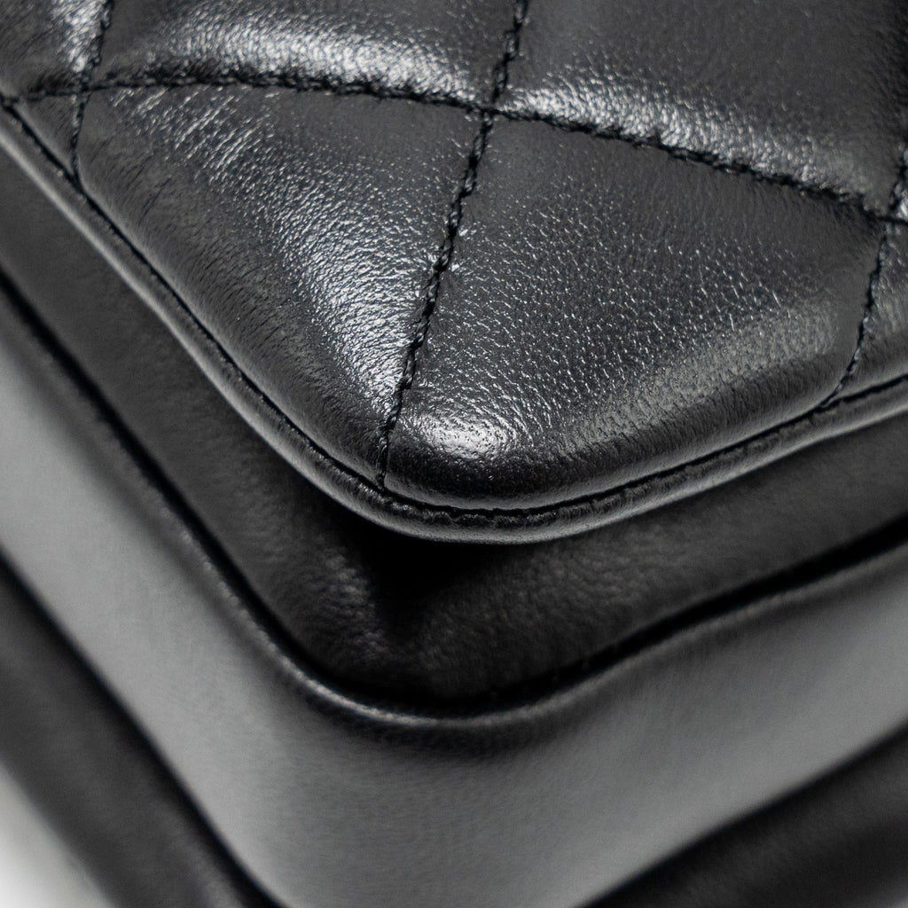chanel-mini-coco-handle-caviar-black-lghw-copy