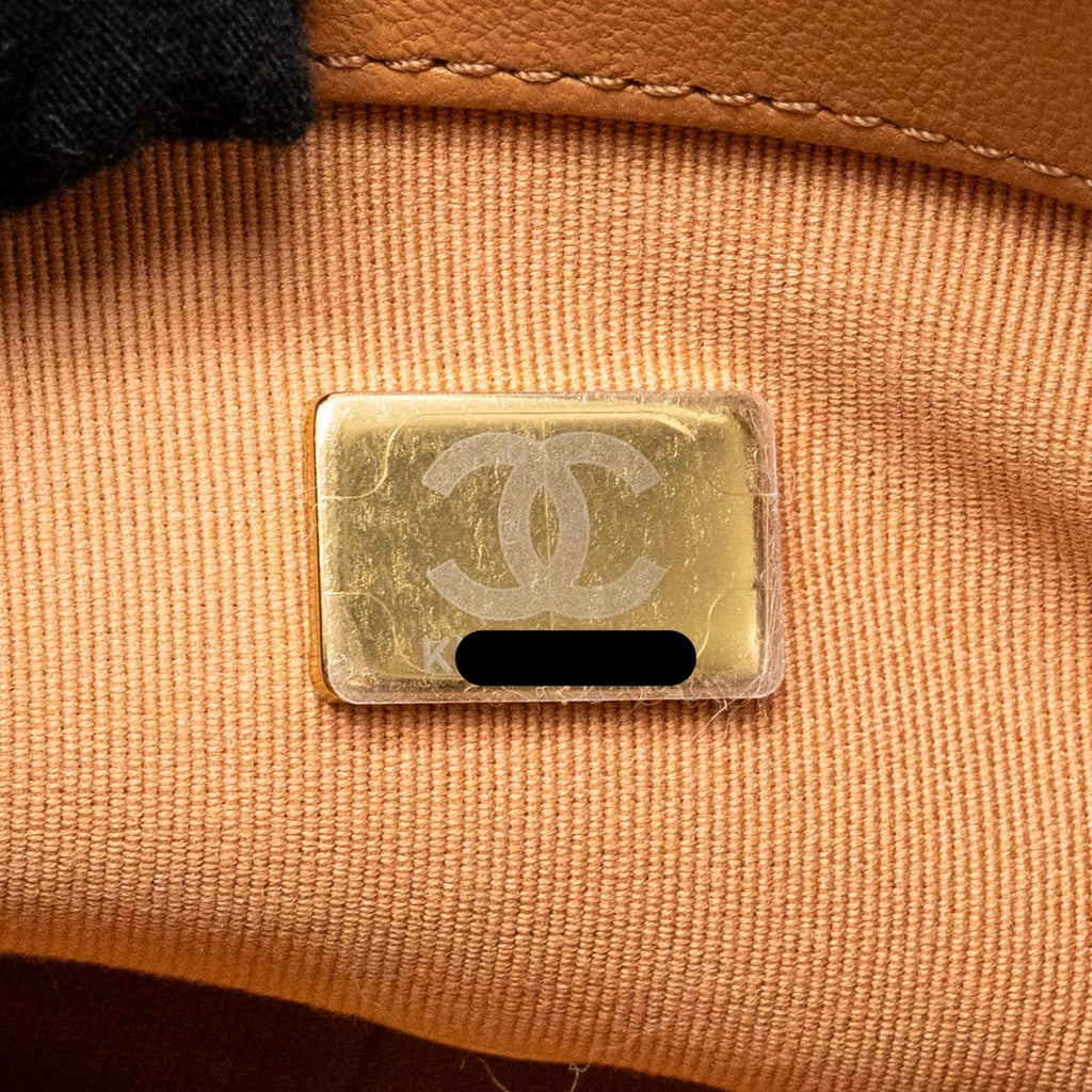 chanel-small-19-bag-lambskin-caramel-multicoloured-hardwaremicrochip