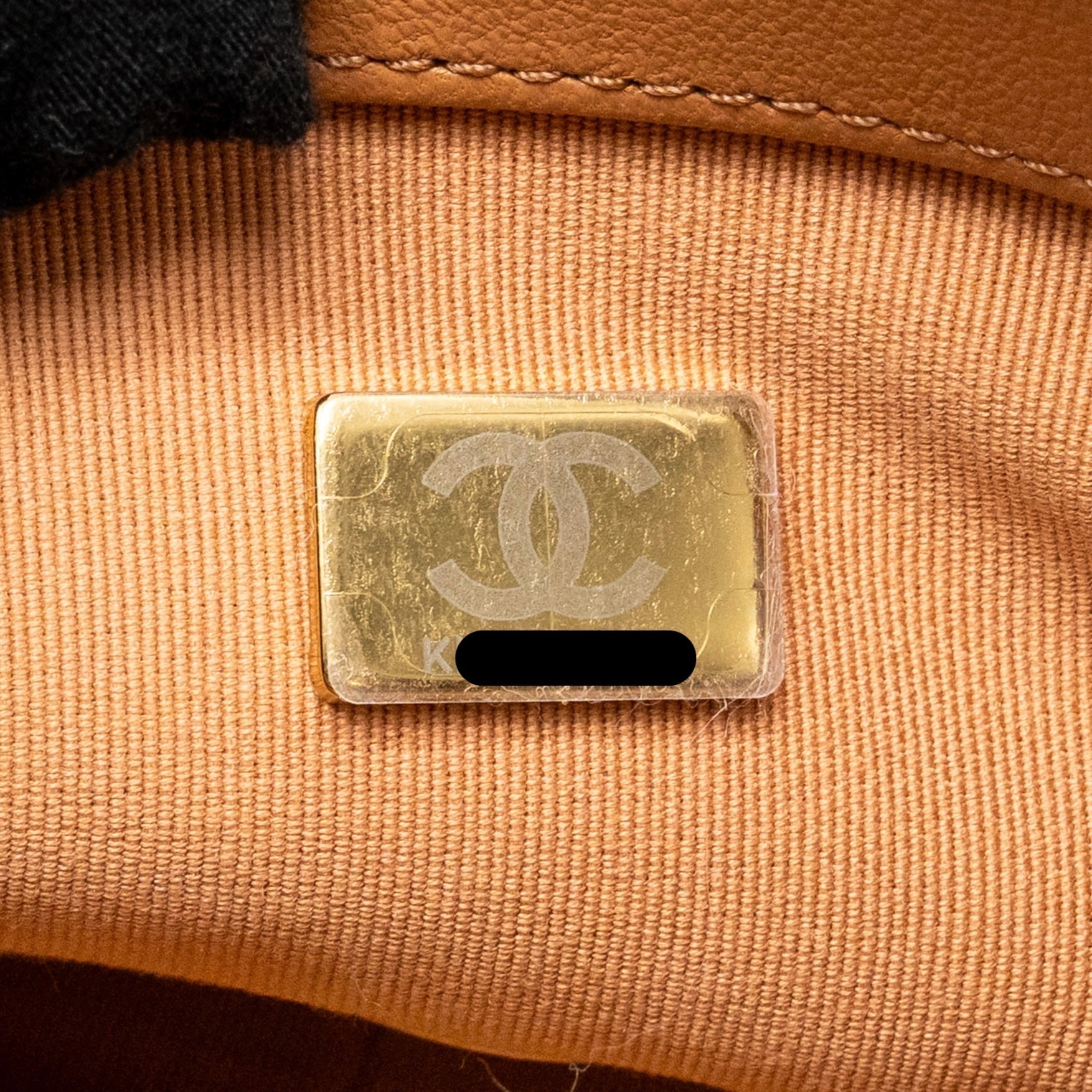 chanel-small-19-bag-lambskin-caramel-multicoloured-hardwaremicrochip