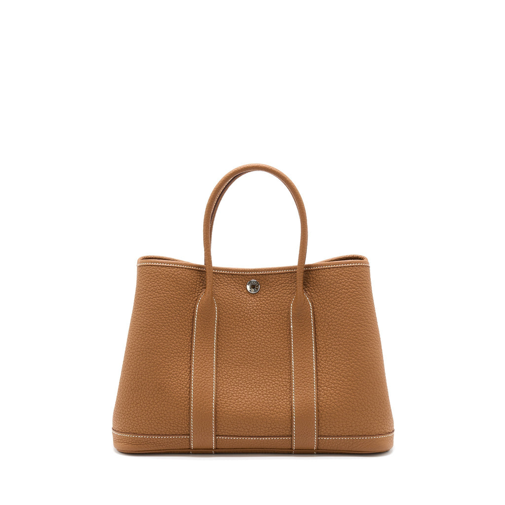 hermes-garden-party-30-negonda-gold-shw-stamp