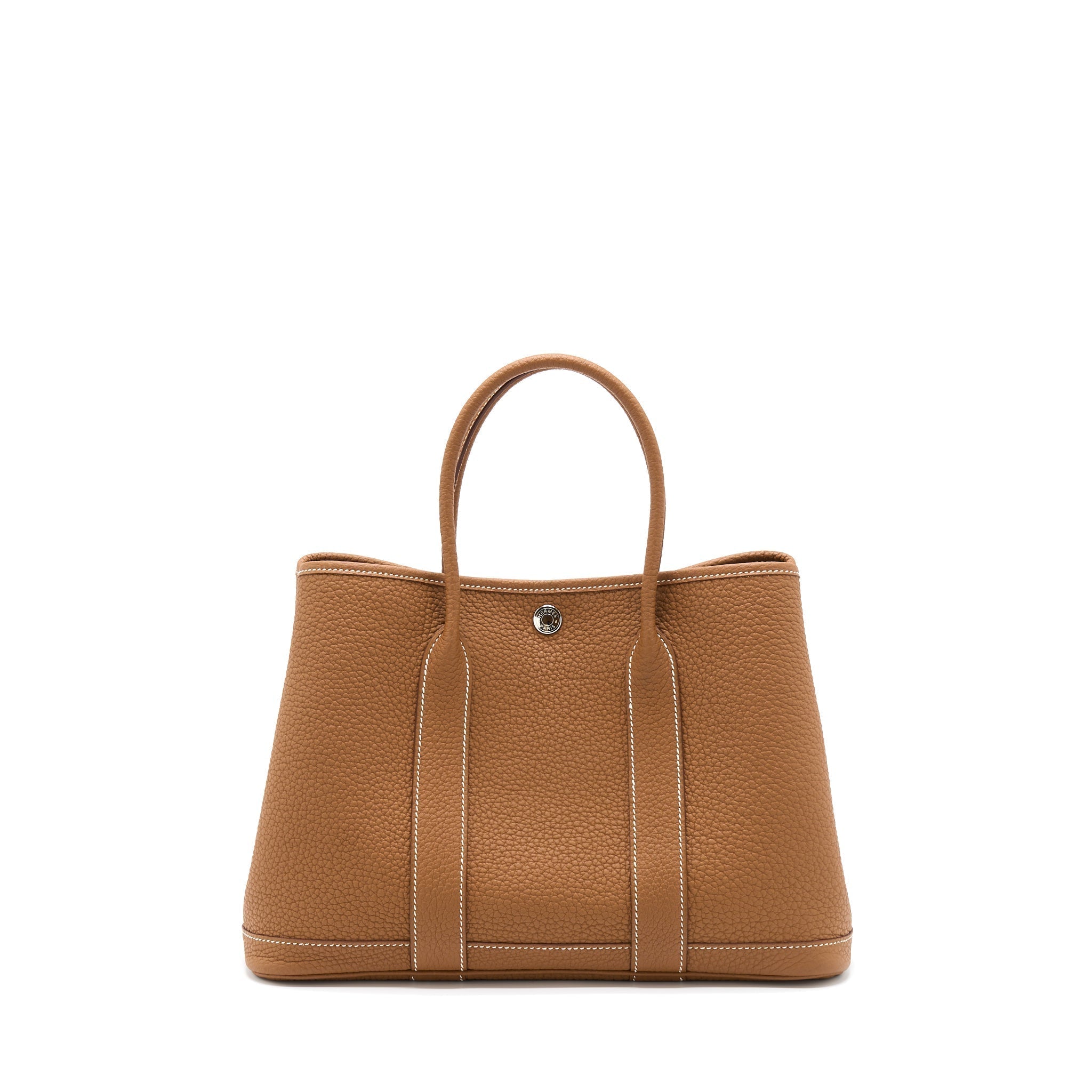 hermes-garden-party-30-negonda-gold-shw-stamp