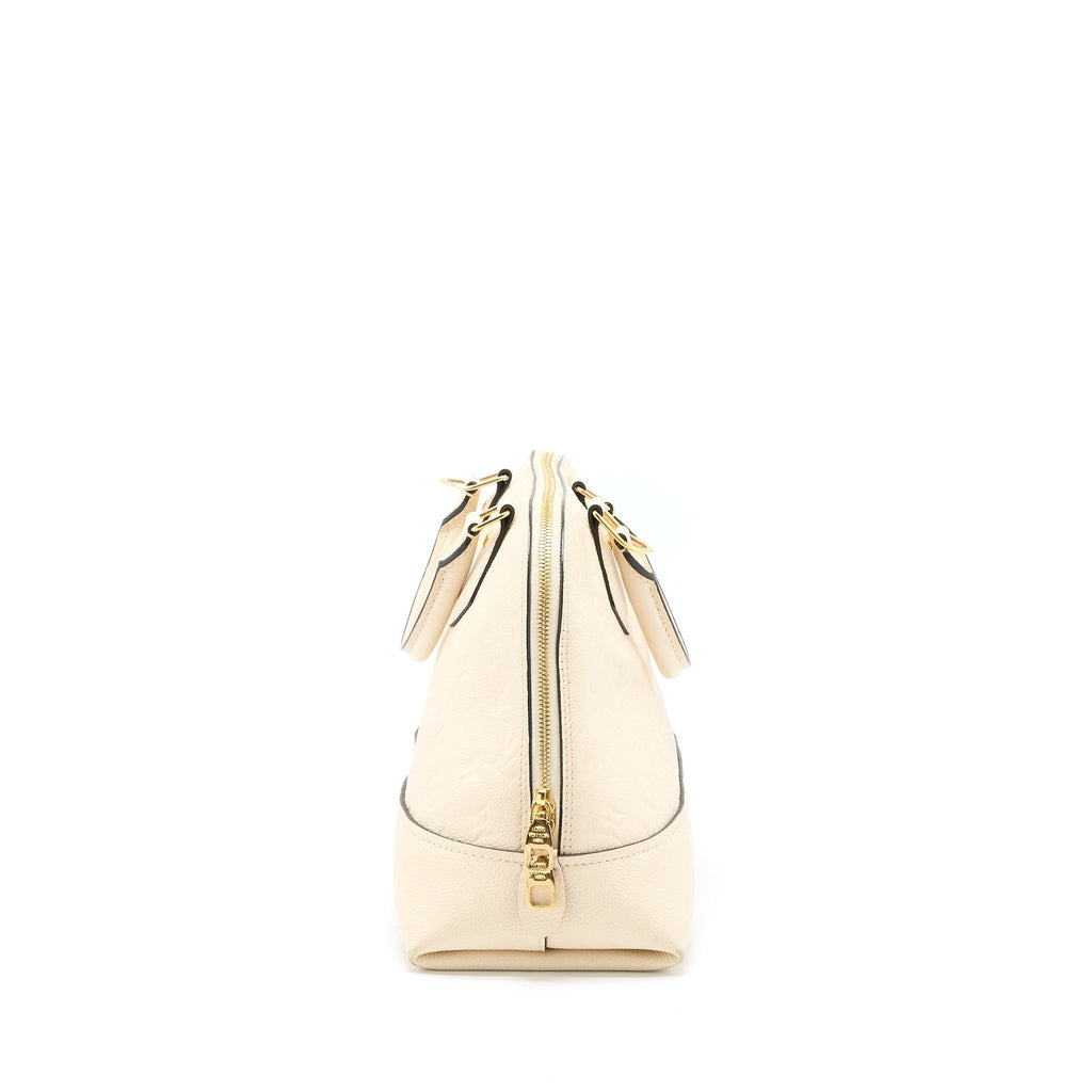 louis-vuitton-neo-alma-pm-monogram-empreinte-white-ghw