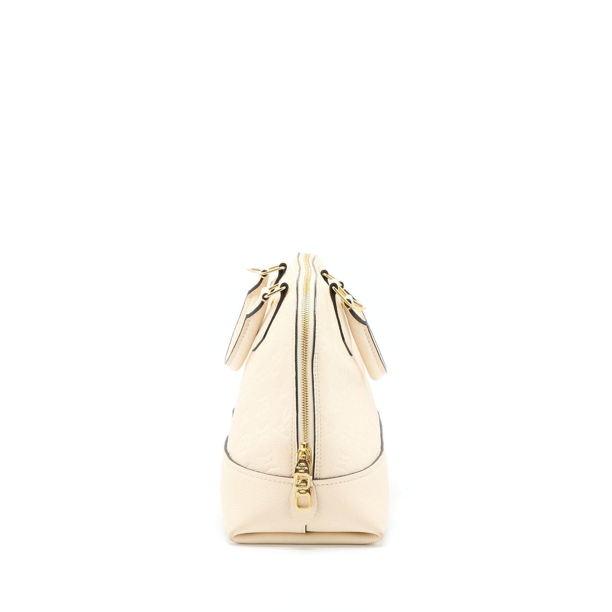 louis-vuitton-neo-alma-pm-monogram-empreinte-white-ghw