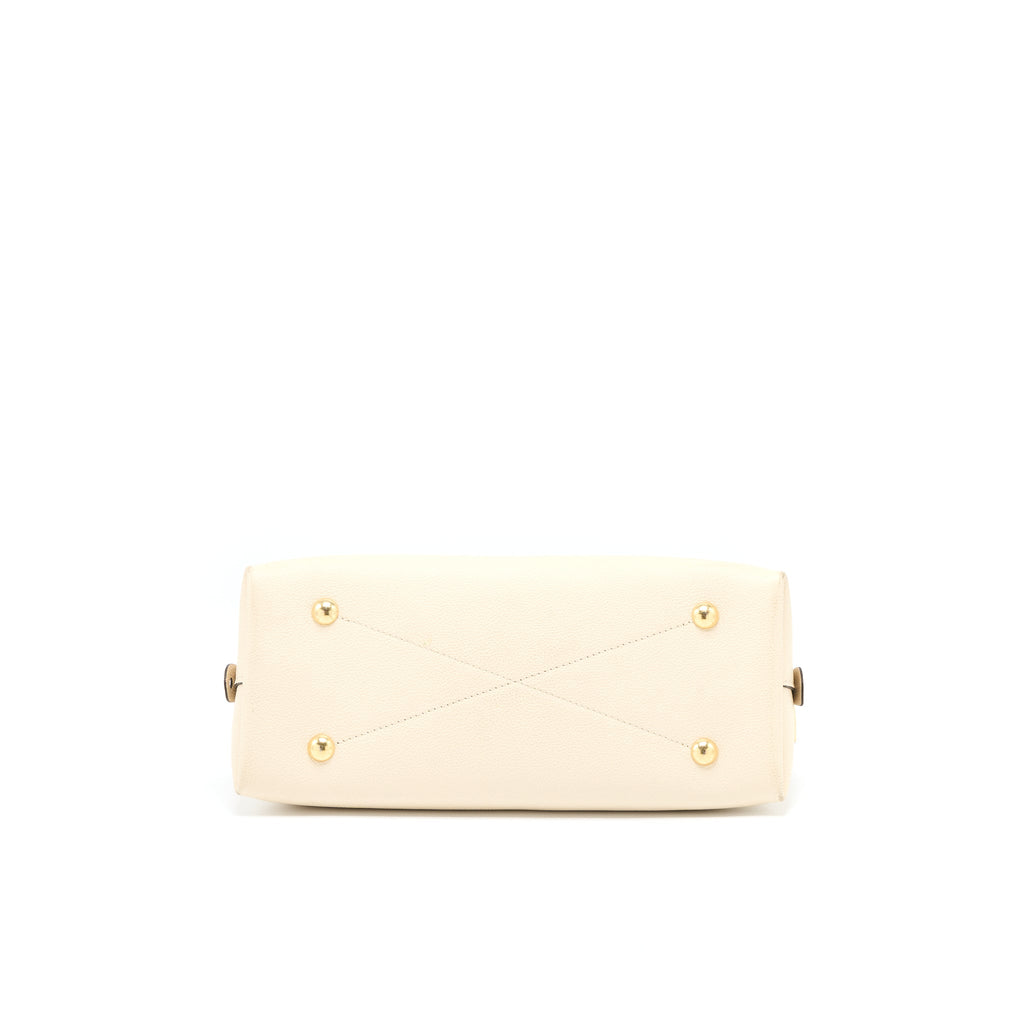 louis-vuitton-neo-alma-pm-monogram-empreinte-white-ghw